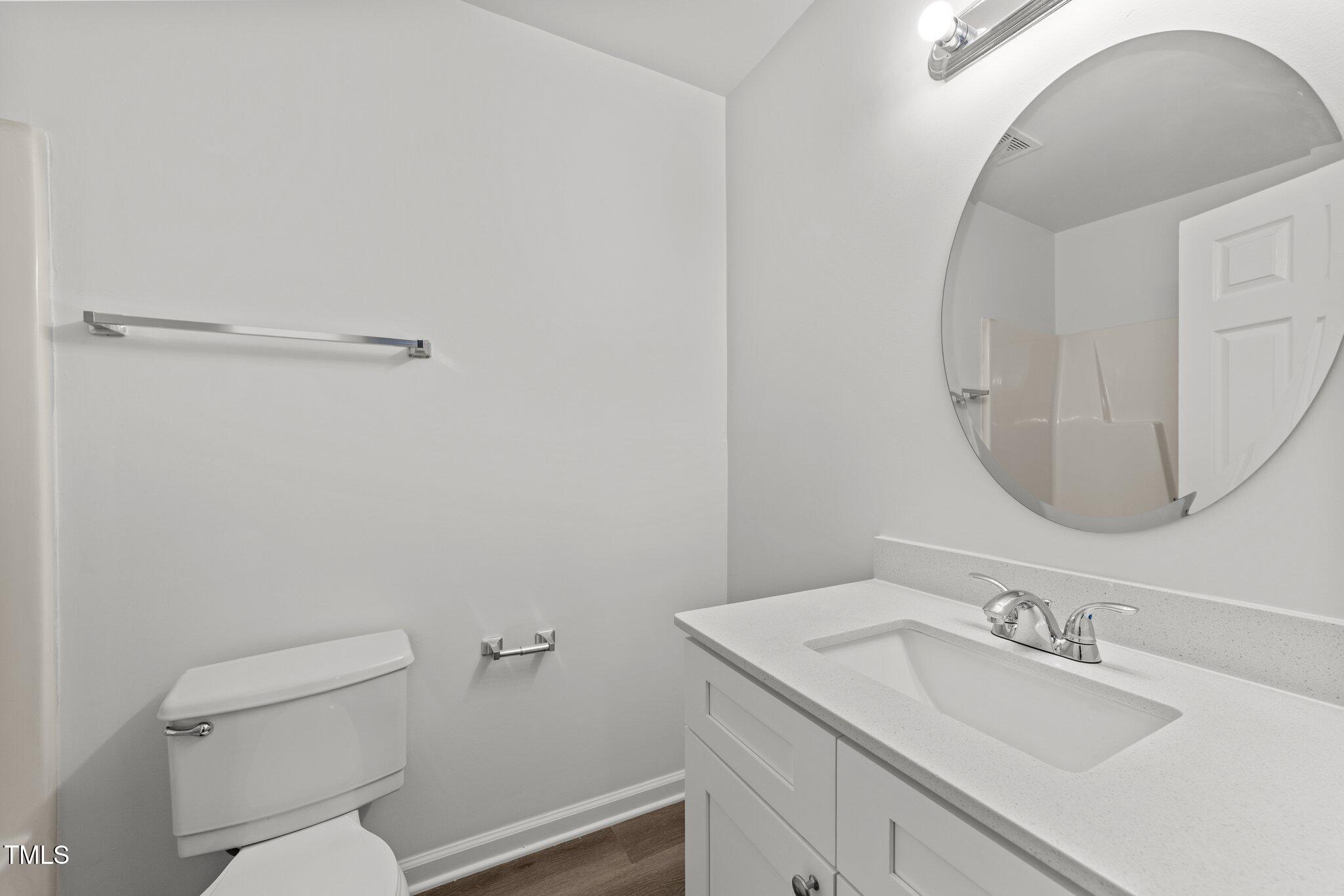 620 Hanska Way Raleigh, NC 27610 - Photo 16 of 39 15-web-or-mls-3D5A8528