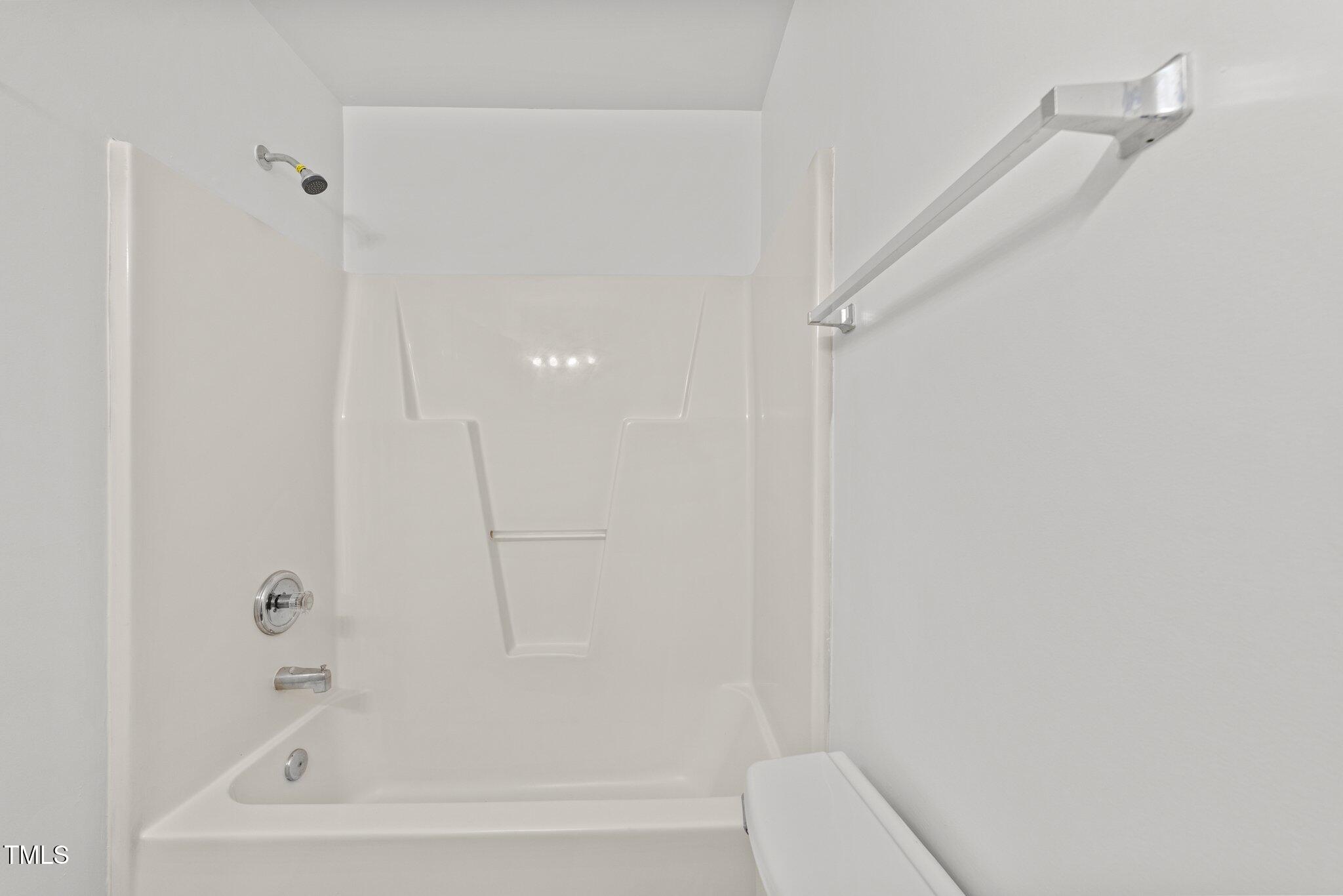 620 Hanska Way Raleigh, NC 27610 - Photo 17 of 39 16-web-or-mls-3D5A8531