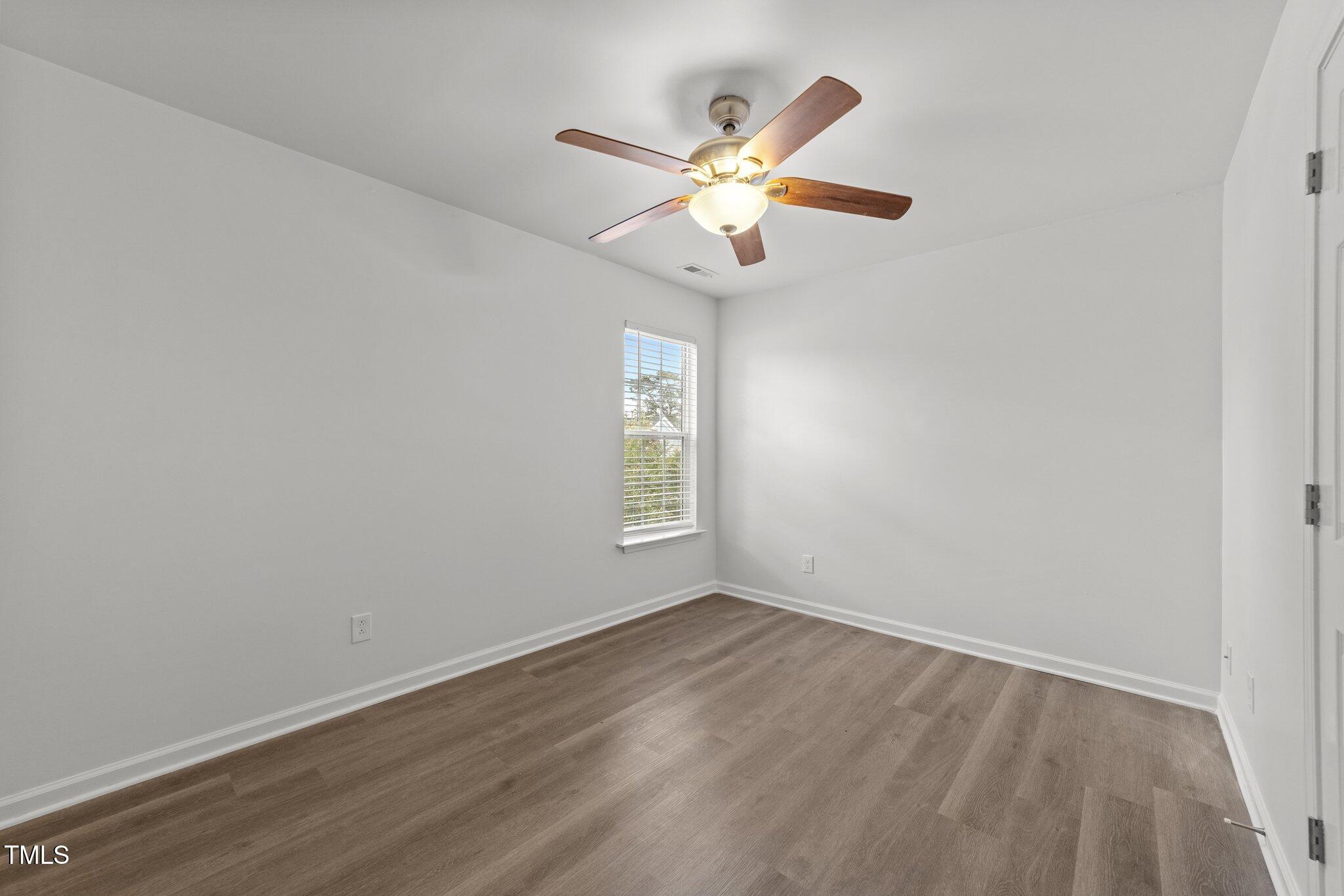 620 Hanska Way Raleigh, NC 27610 - Photo 18 of 39 17-web-or-mls-3D5A8534