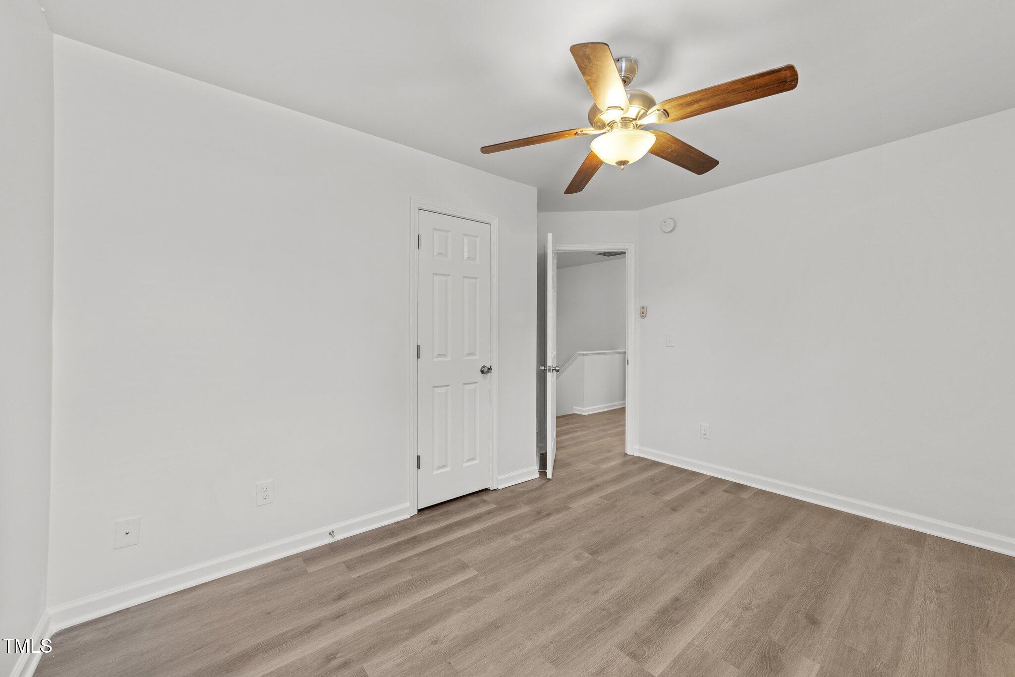 620 Hanska Way Raleigh, NC 27610 - Photo 19 of 39 18-web-or-mls-3D5A8537