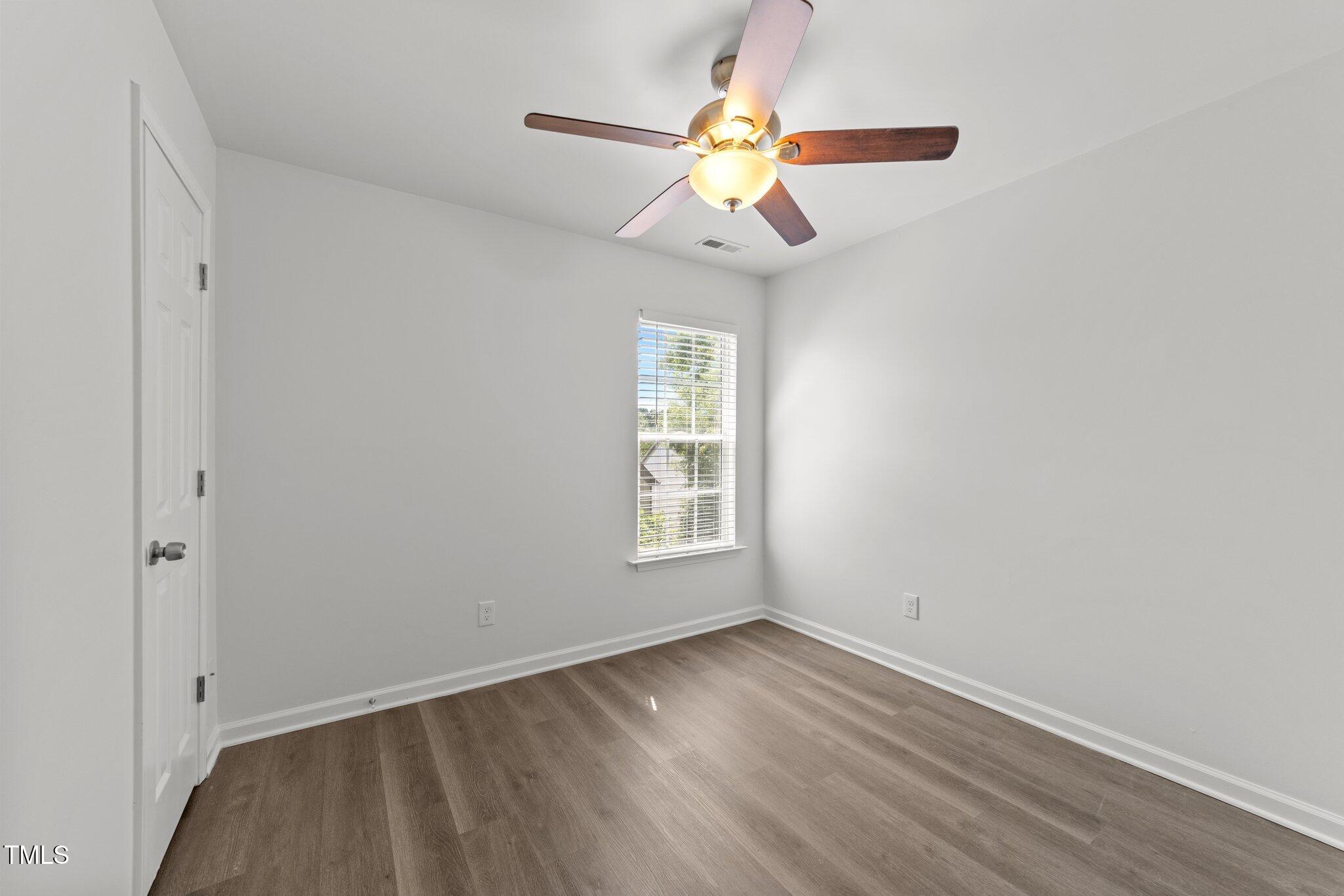 620 Hanska Way Raleigh, NC 27610 - Photo 20 of 39 19-web-or-mls-3D5A8540
