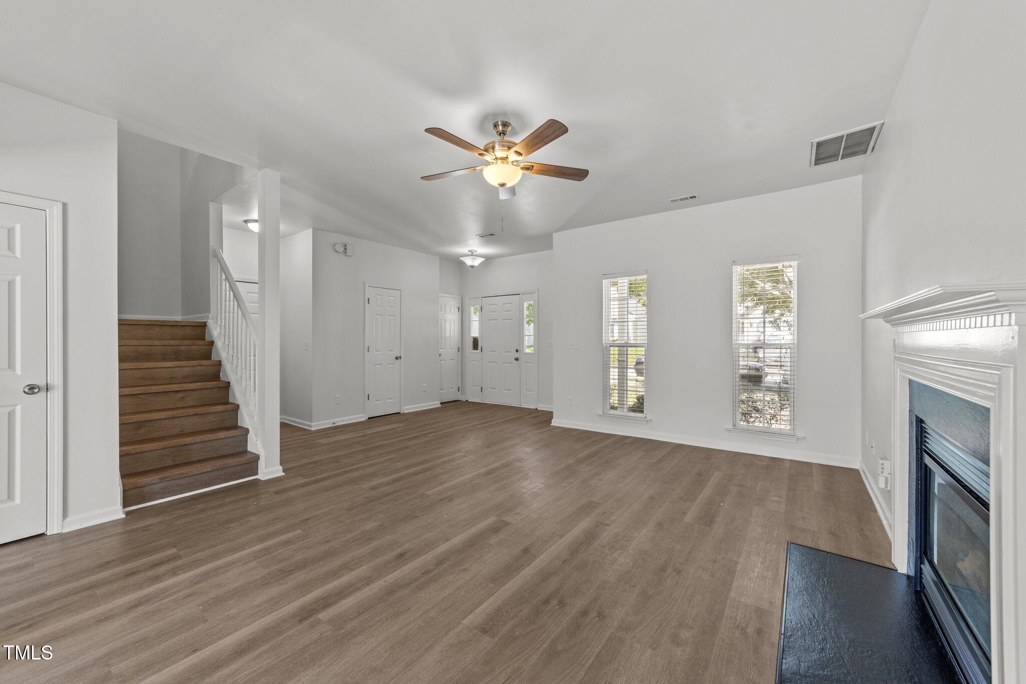 620 Hanska Way Raleigh, NC 27610 - Photo 2 of 39 7-web-or-mls-3D5A8504