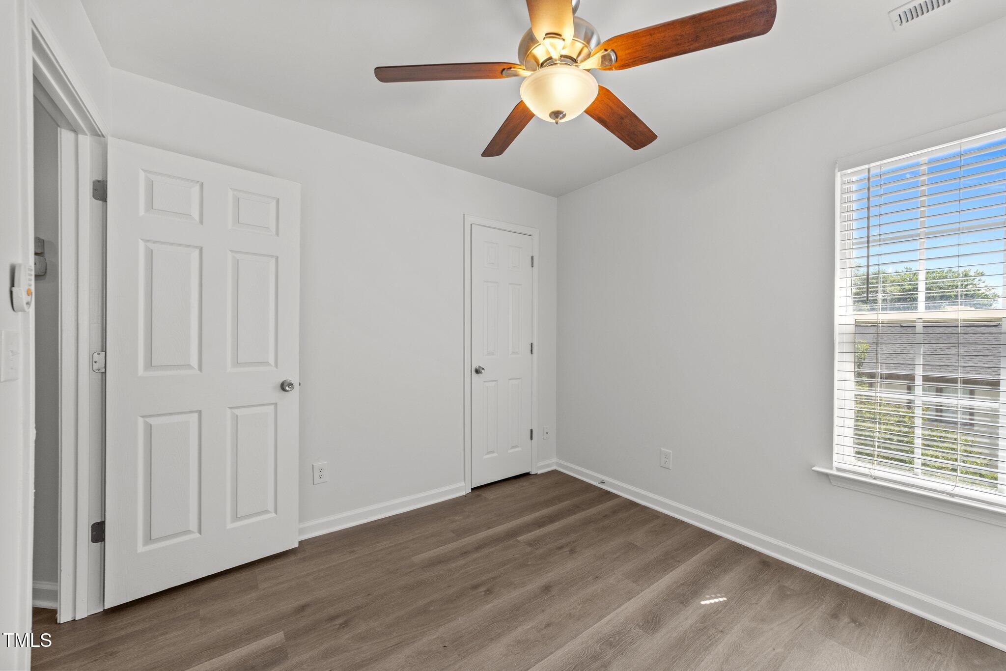 620 Hanska Way Raleigh, NC 27610 - Photo 21 of 39 20-web-or-mls-3D5A8543
