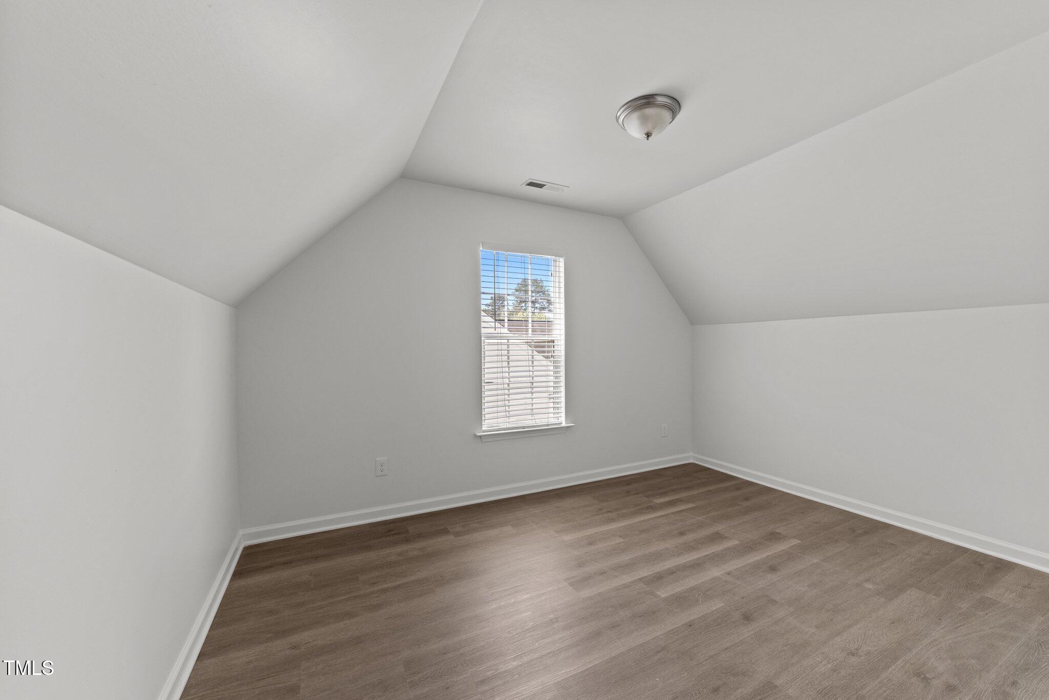 620 Hanska Way Raleigh, NC 27610 - Photo 22 of 39 21-web-or-mls-3D5A8546