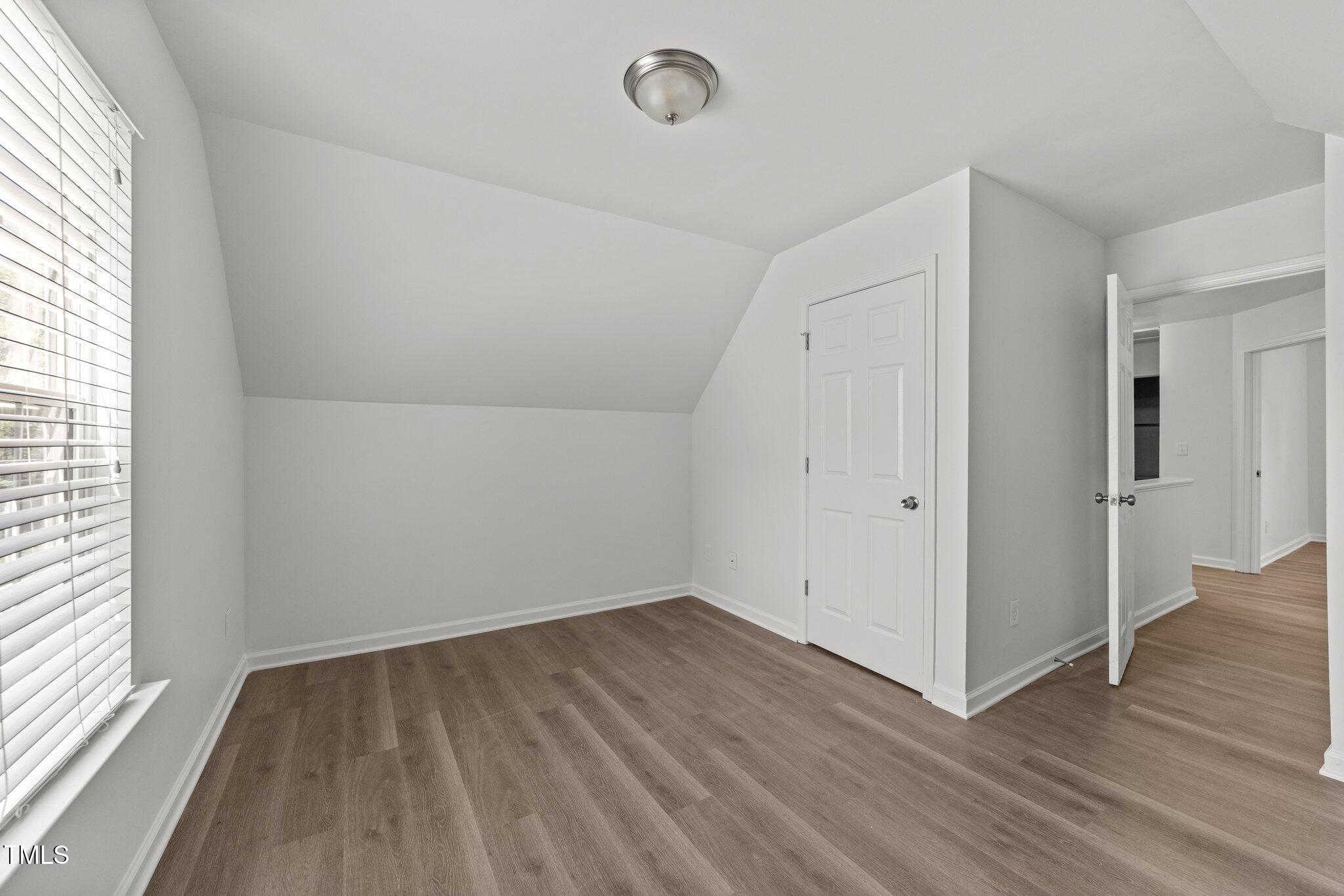 620 Hanska Way Raleigh, NC 27610 - Photo 23 of 39 22-web-or-mls-3D5A8549