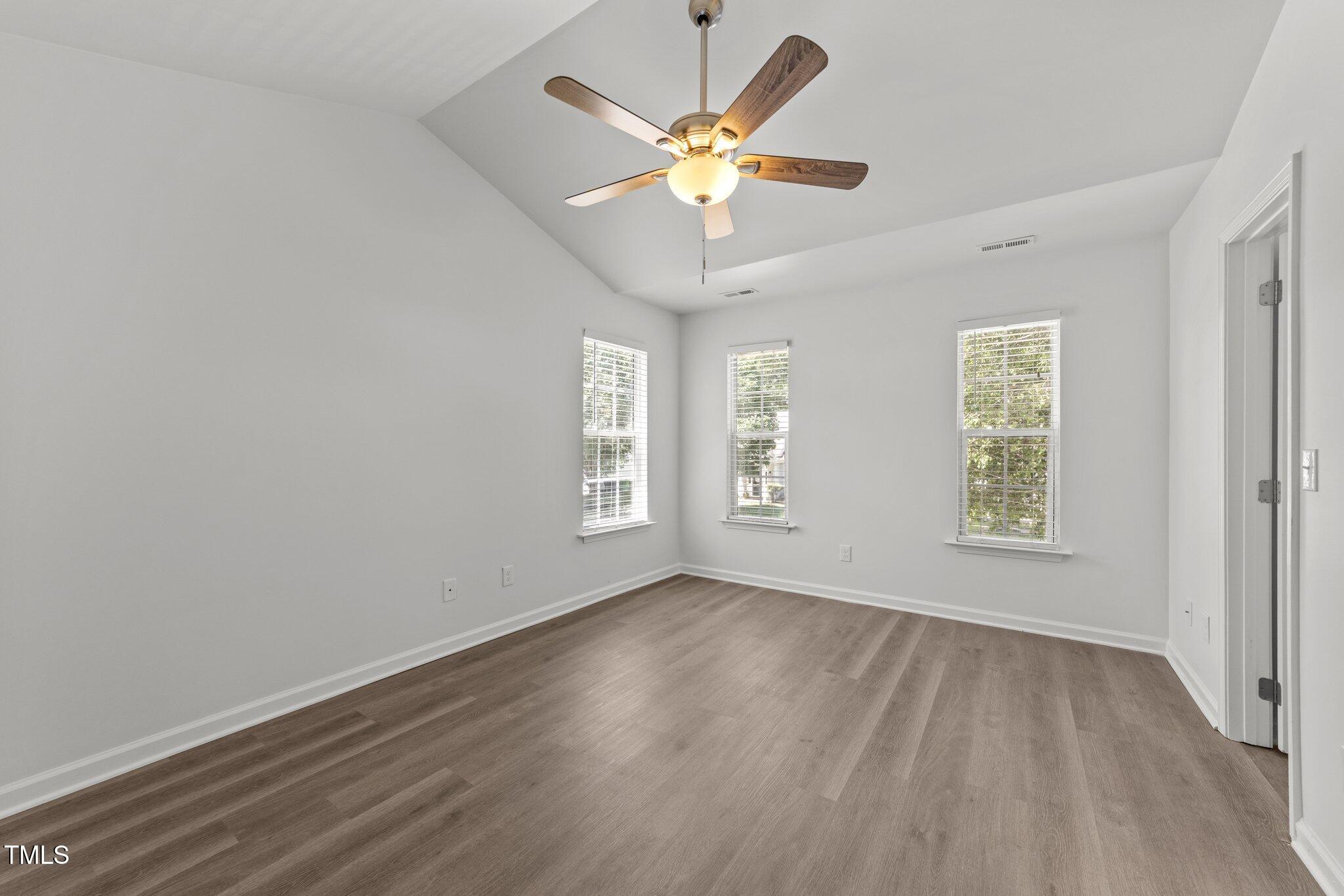 620 Hanska Way Raleigh, NC 27610 - Photo 24 of 39 23-web-or-mls-3D5A8552