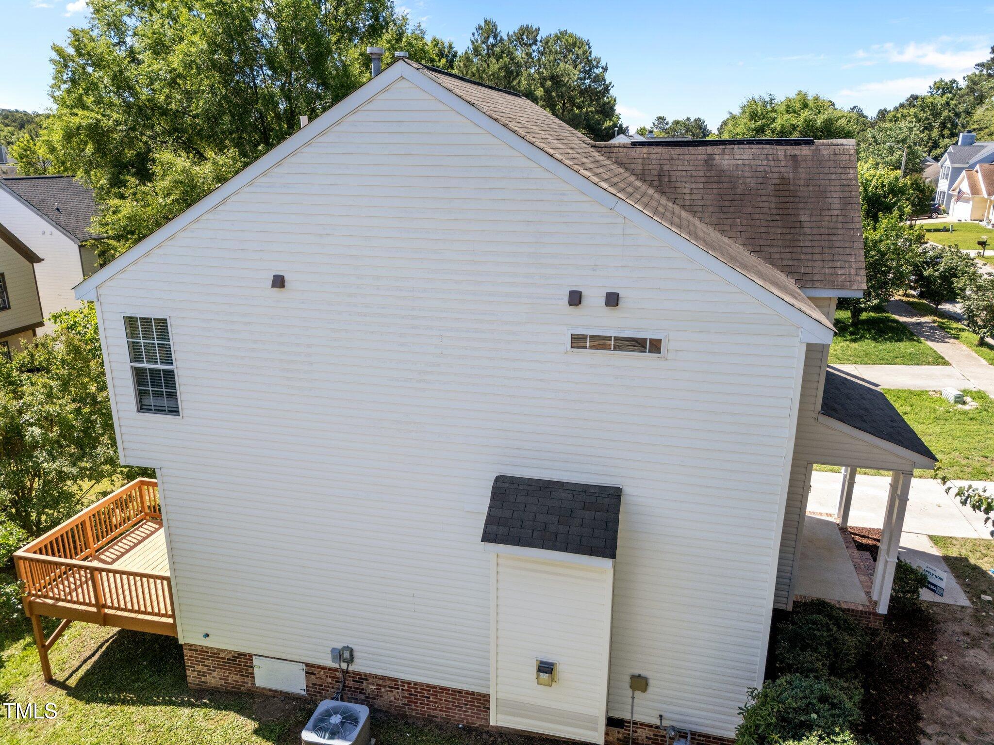 620 Hanska Way Raleigh, NC 27610 - Photo 26 of 39 28-web-or-mls-DJI_20250523110441_0888_D
