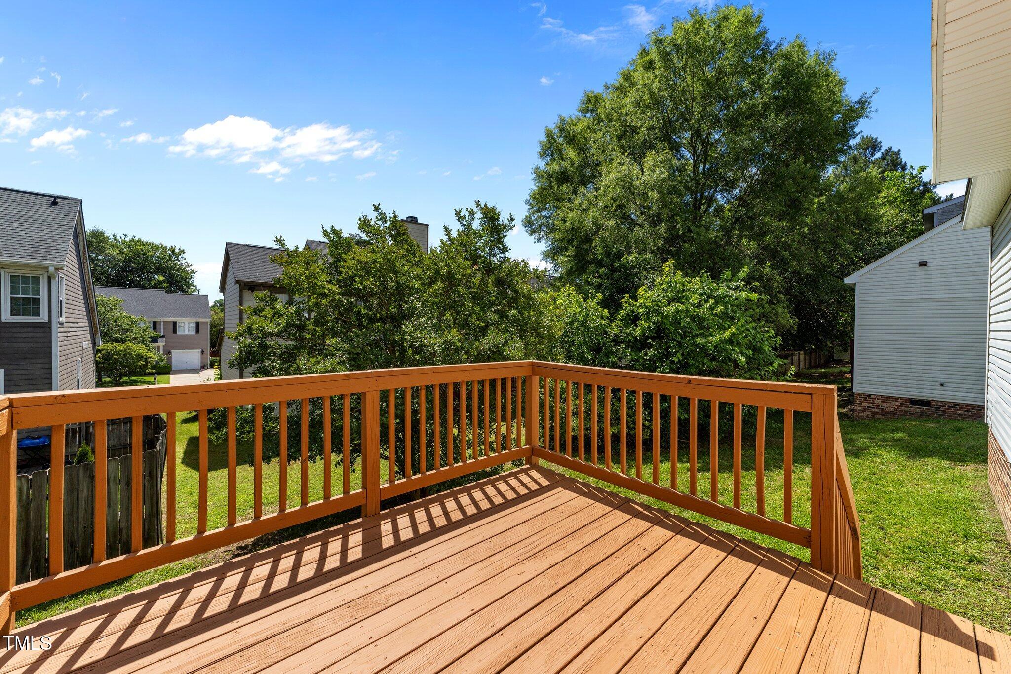 620 Hanska Way Raleigh, NC 27610 - Photo 27 of 39 12-web-or-mls-3D5A8517