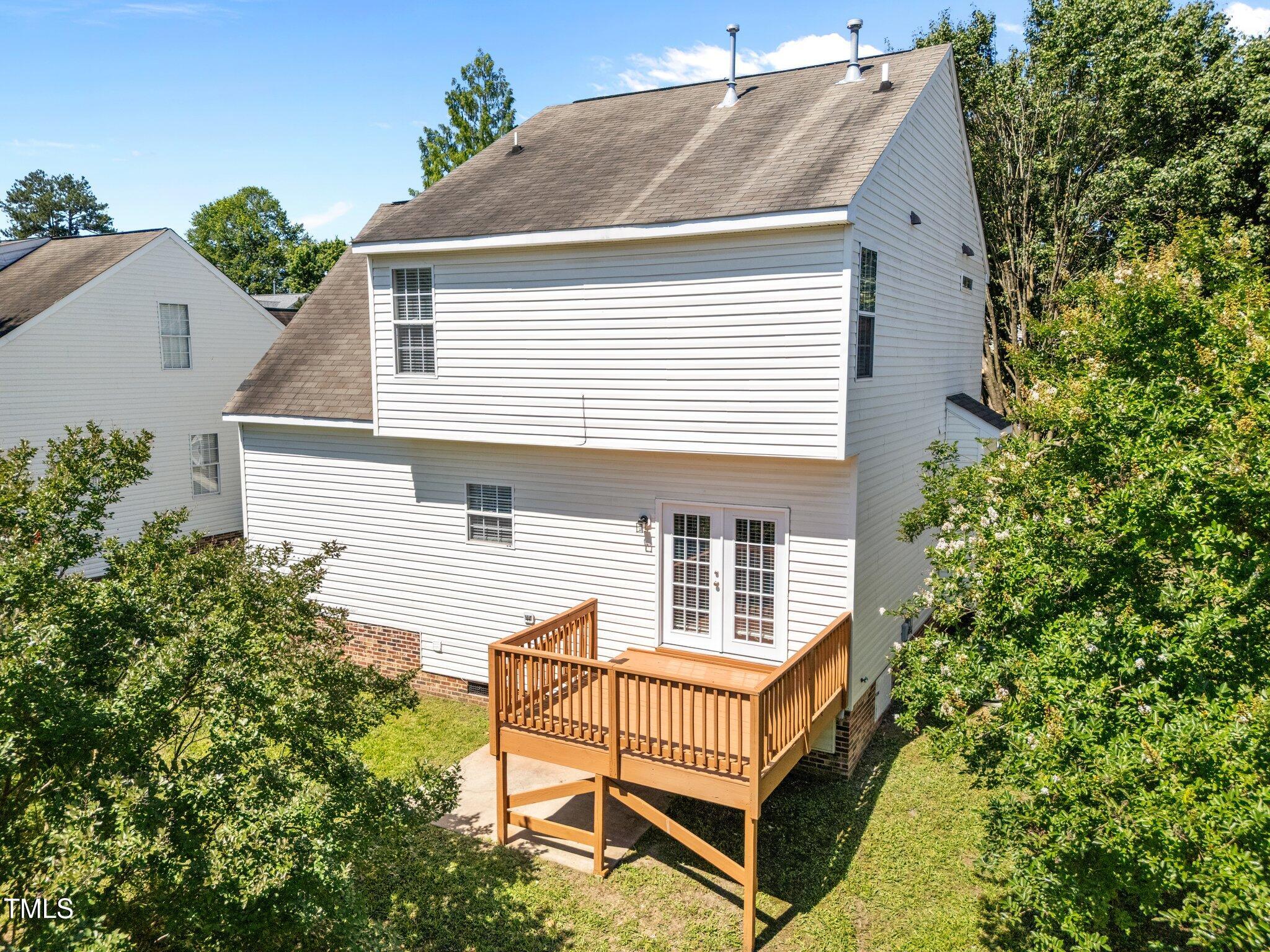 620 Hanska Way Raleigh, NC 27610 - Photo 28 of 39 29-web-or-mls-DJI_20250523110511_0889_D