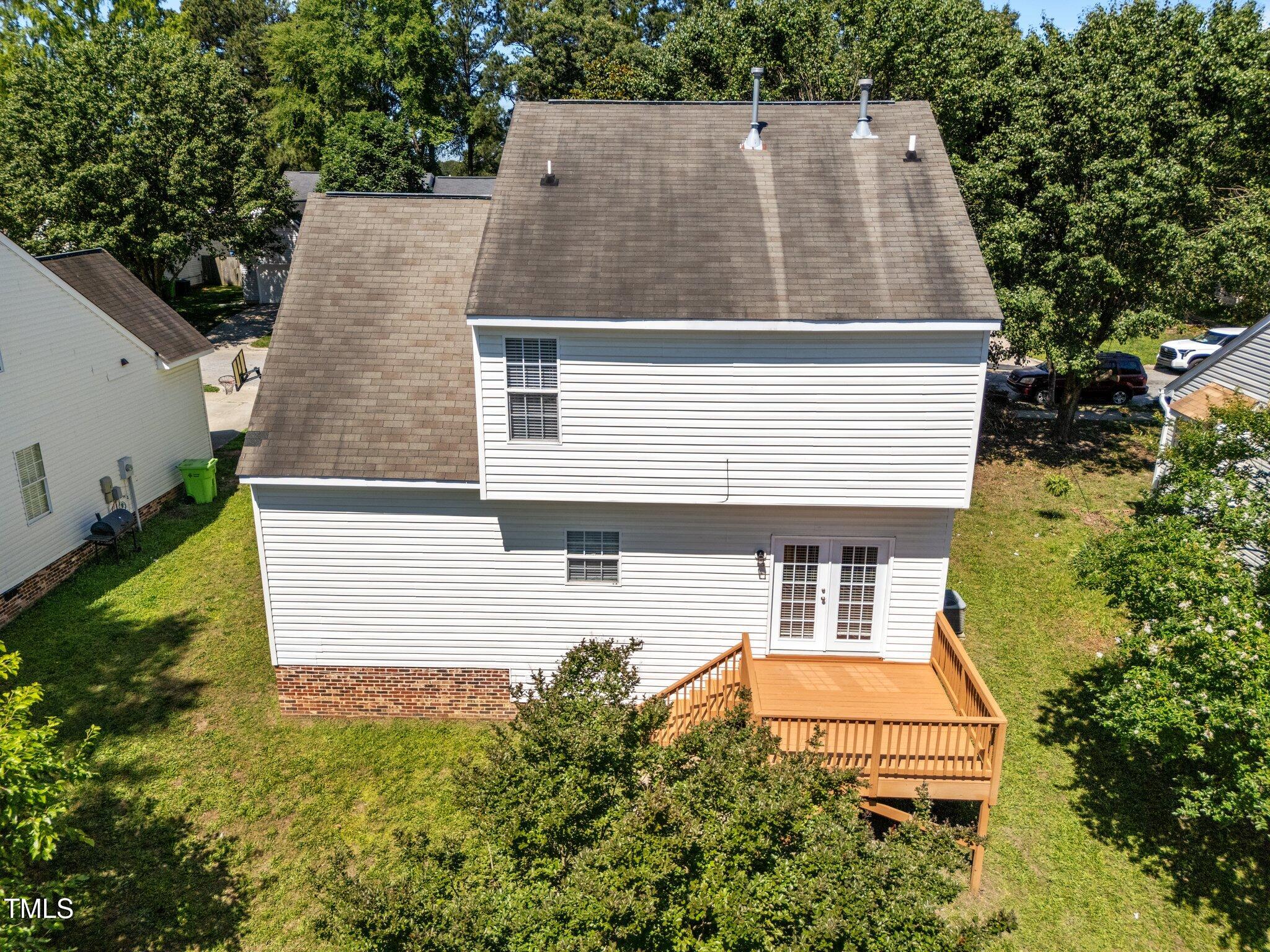 620 Hanska Way Raleigh, NC 27610 - Photo 29 of 39 30-web-or-mls-DJI_20250523110526_0890_D