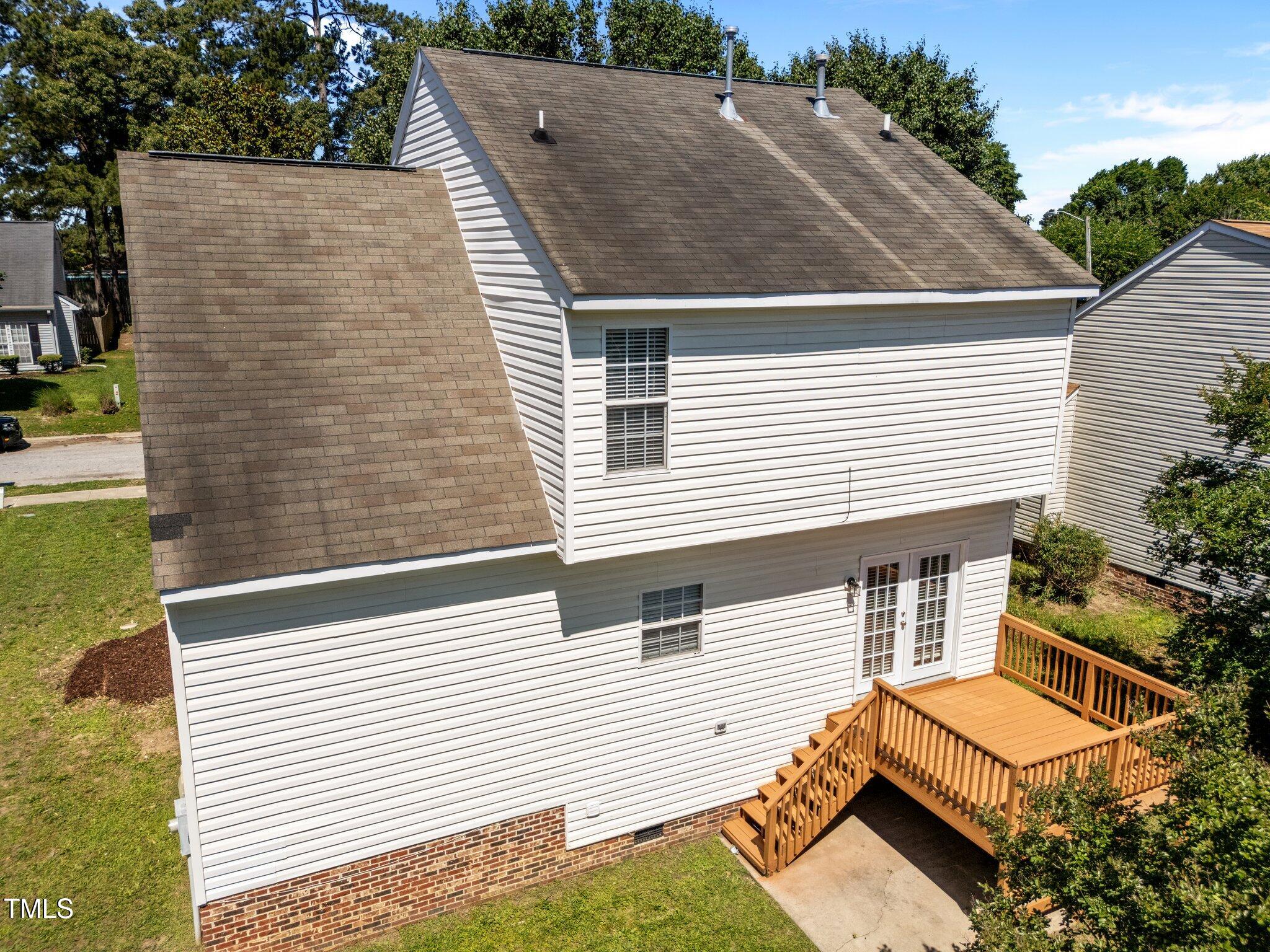 620 Hanska Way Raleigh, NC 27610 - Photo 30 of 39 31-web-or-mls-DJI_20250523110544_0891_D