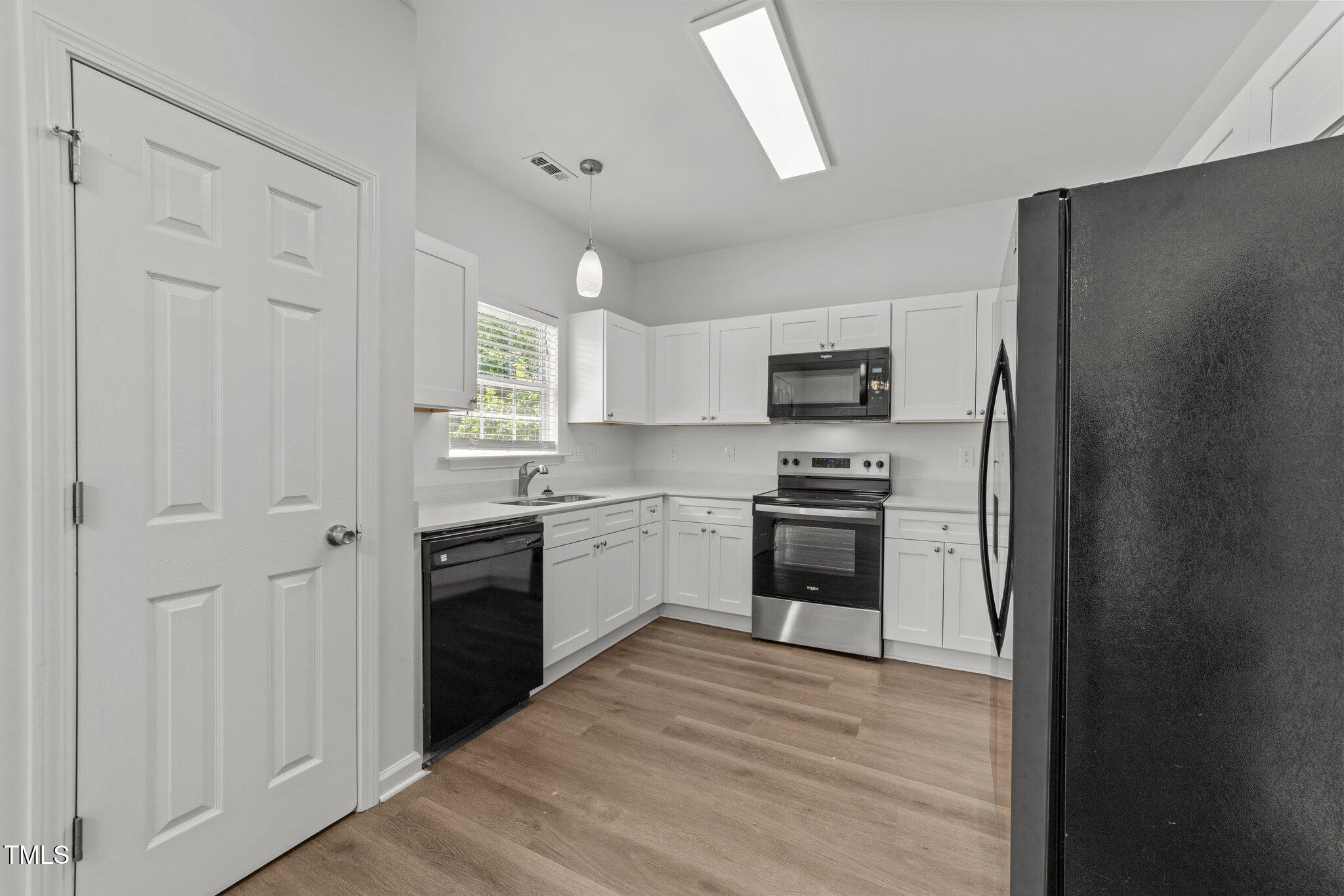 620 Hanska Way Raleigh, NC 27610 - Photo 3 of 39 10-web-or-mls-3D5A8513