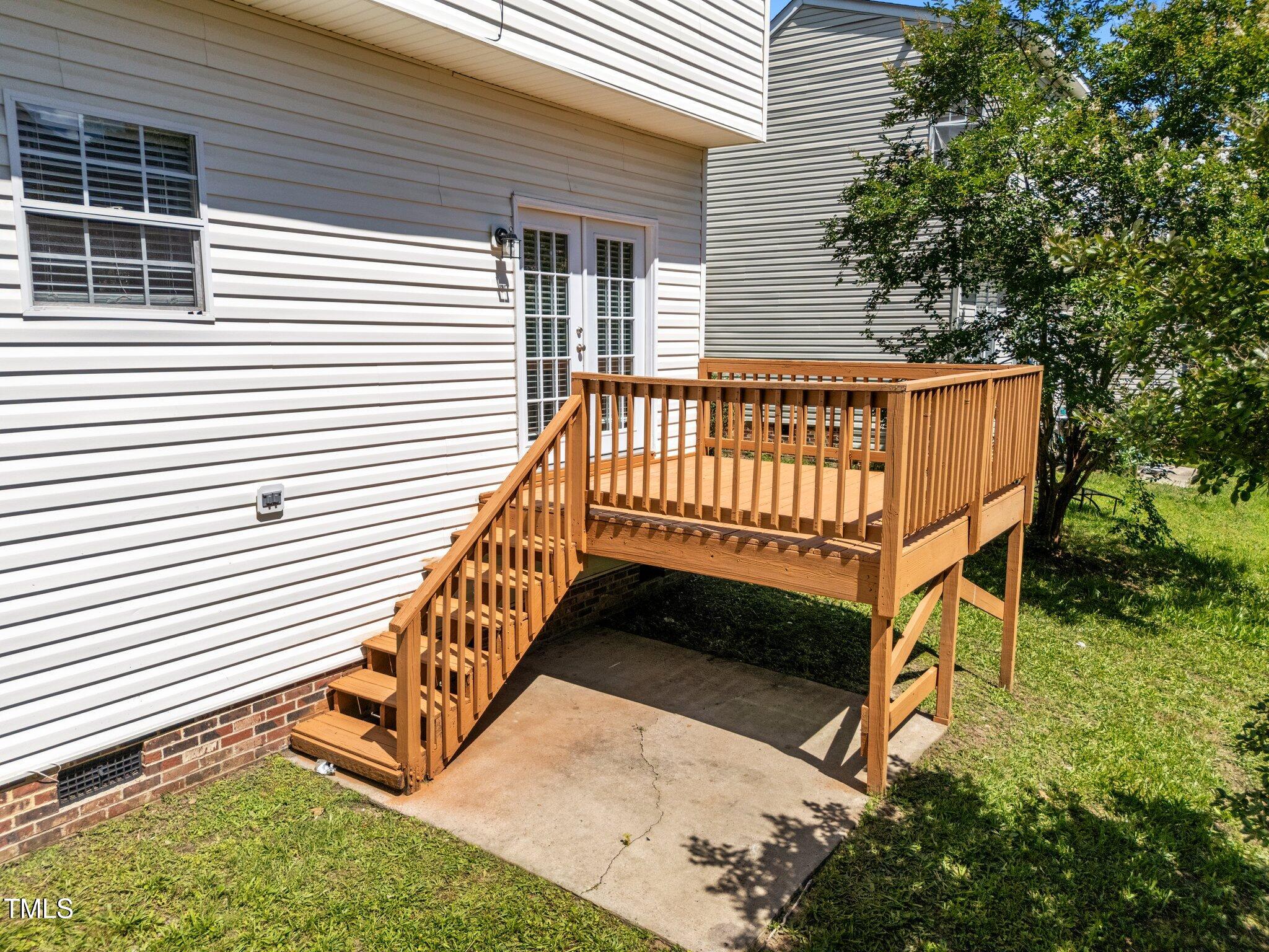 620 Hanska Way Raleigh, NC 27610 - Photo 31 of 39 32-web-or-mls-DJI_20250523110605_0892_D