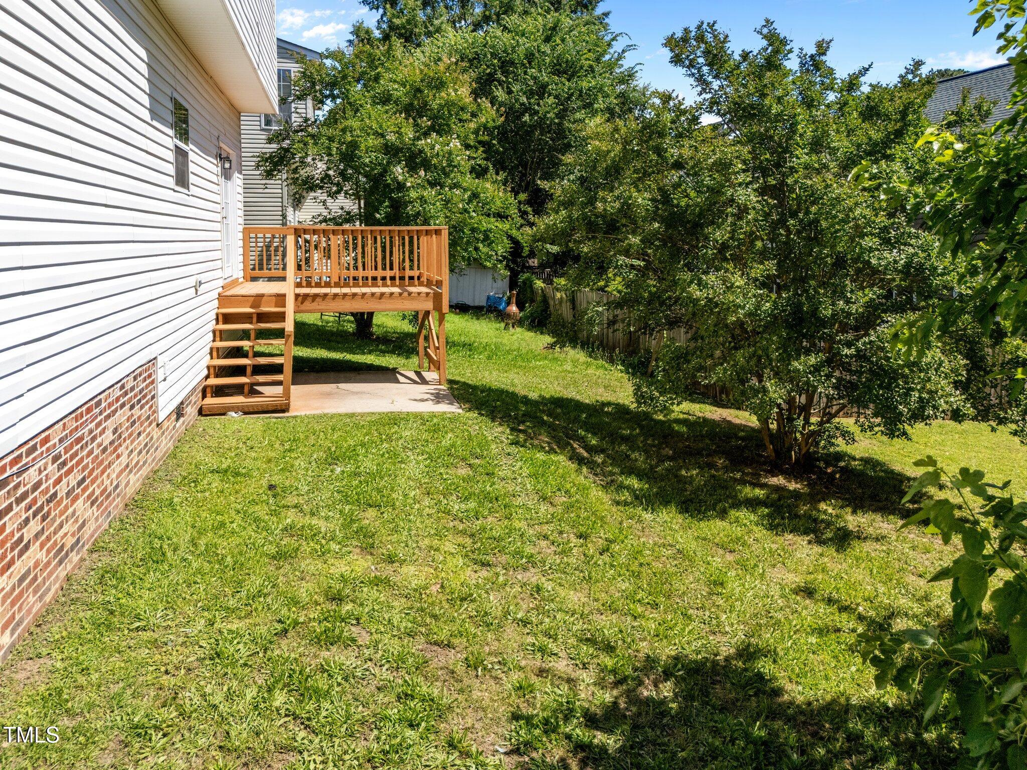 620 Hanska Way Raleigh, NC 27610 - Photo 32 of 39 33-web-or-mls-DJI_20250523110622_0893_D