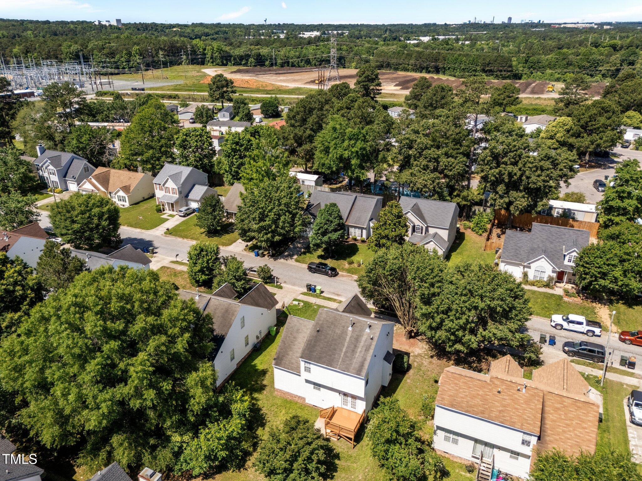 620 Hanska Way Raleigh, NC 27610 - Photo 37 of 39 38-web-or-mls-DJI_20250523110759_0898_D