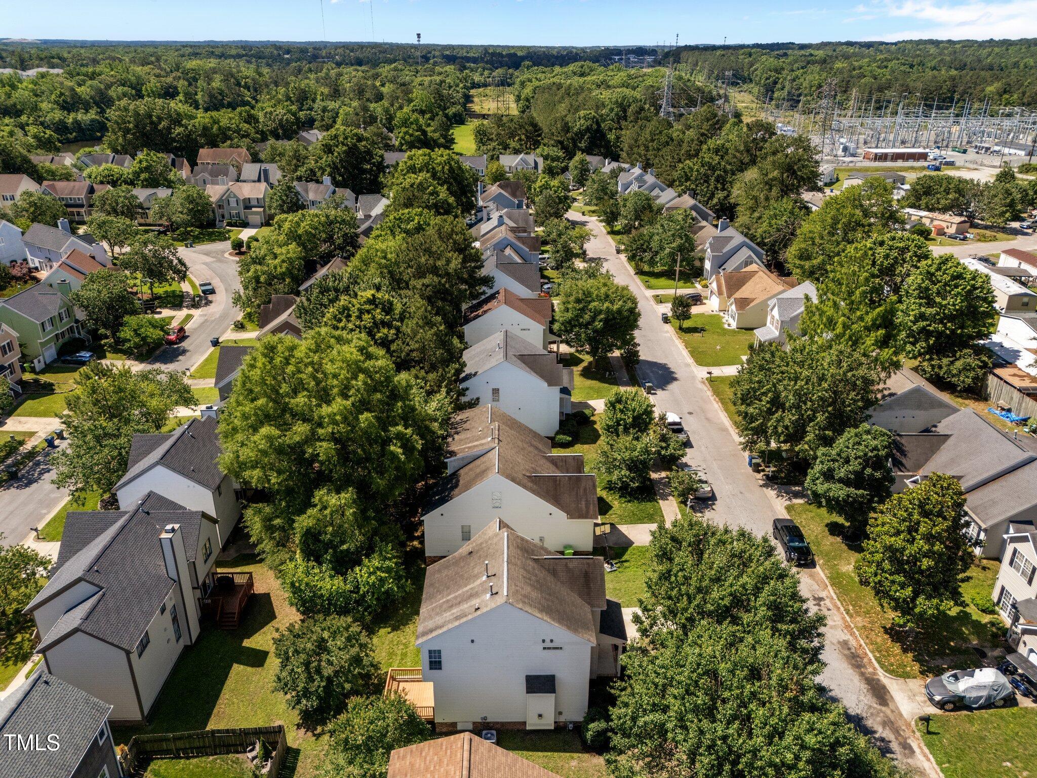 620 Hanska Way Raleigh, NC 27610 - Photo 38 of 39 39-web-or-mls-DJI_20250523110810_0899_D