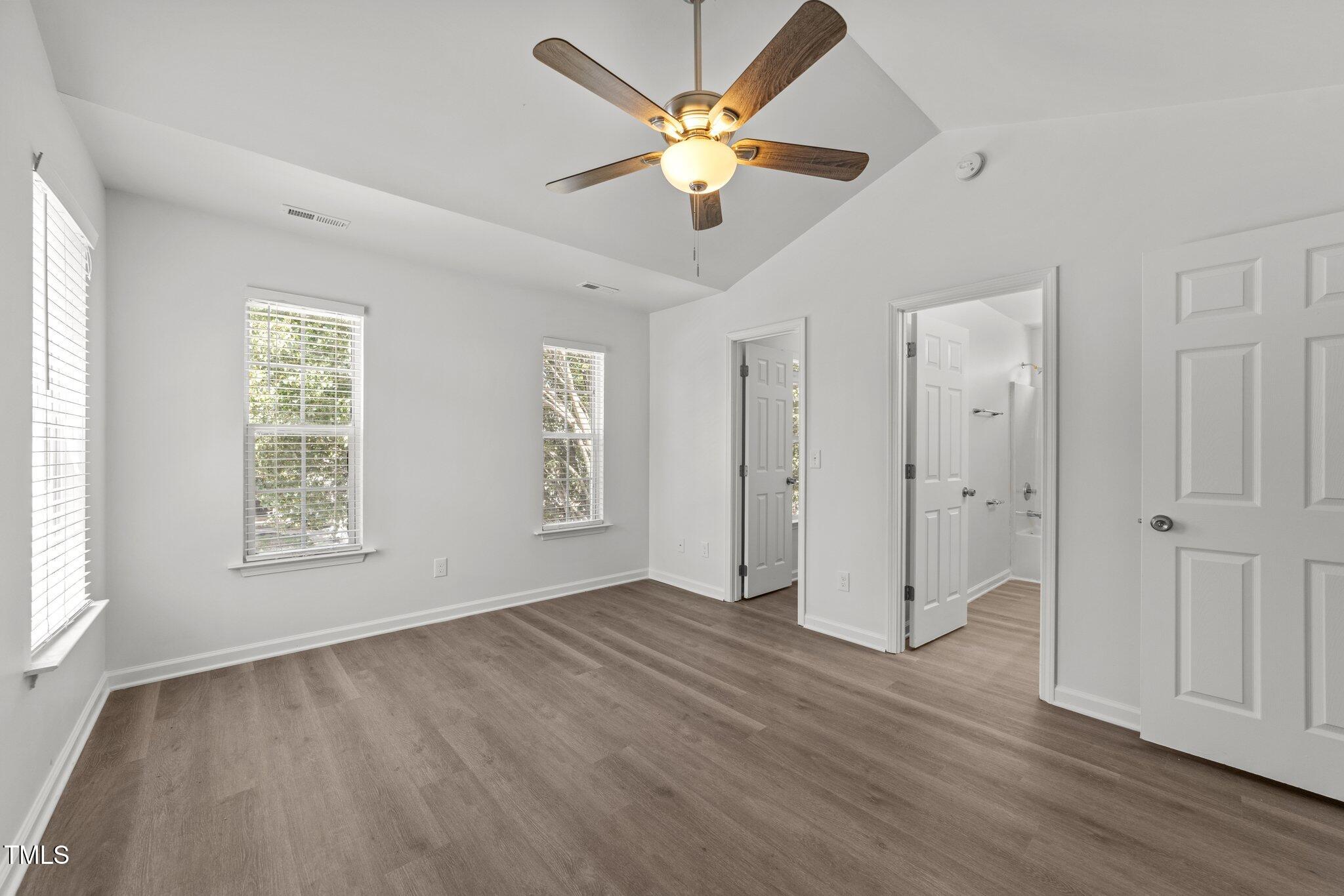 620 Hanska Way Raleigh, NC 27610 - Photo 4 of 39 24-web-or-mls-3D5A8555
