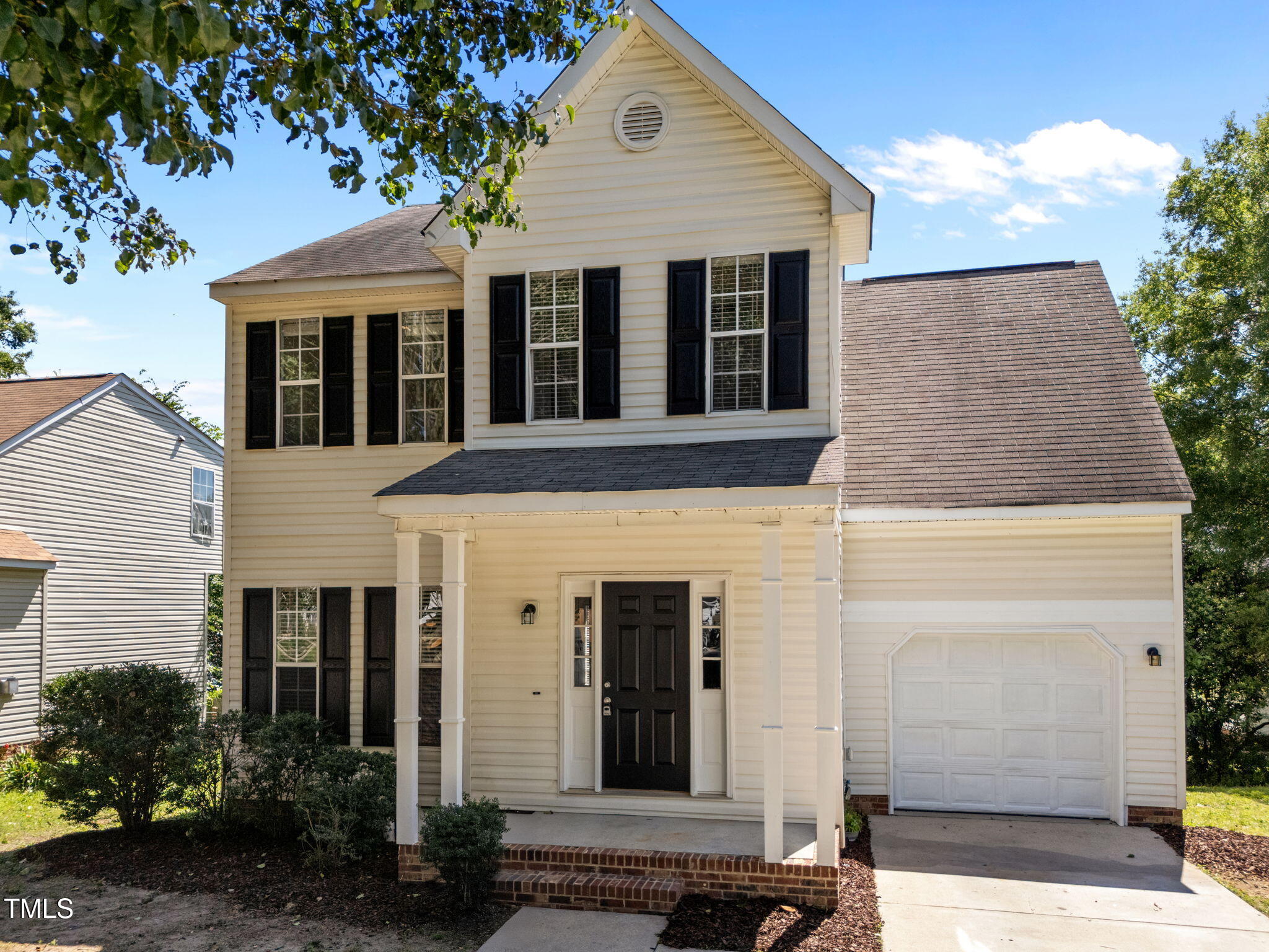 620 Hanska Way Raleigh, NC 27610 - Photo 6 of 39 2-web-or-mls-2-print-DJI_20250523110330_