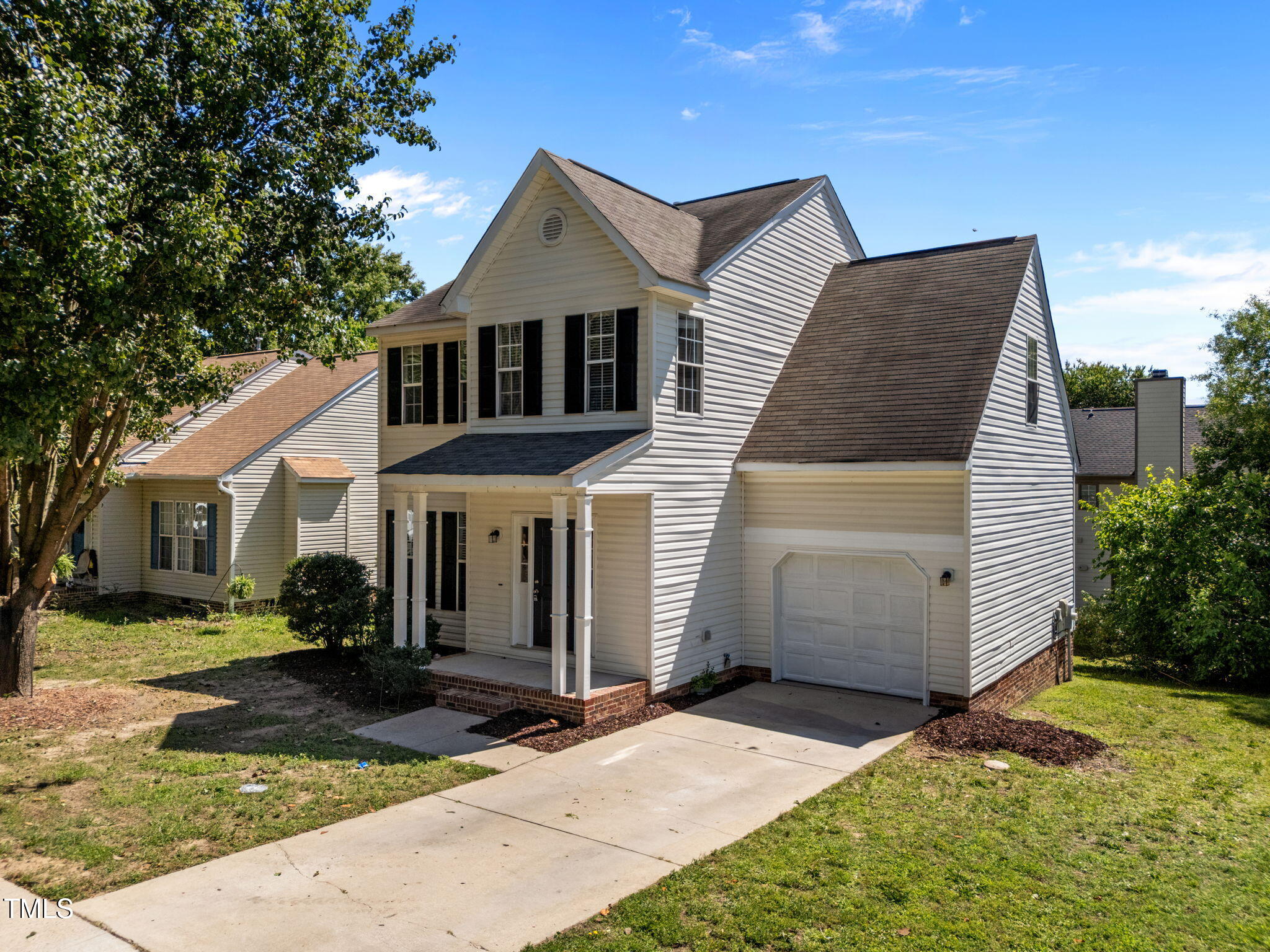 620 Hanska Way Raleigh, NC 27610 - Photo 7 of 39 3-web-or-mls-1-print-DJI_20250523110303_