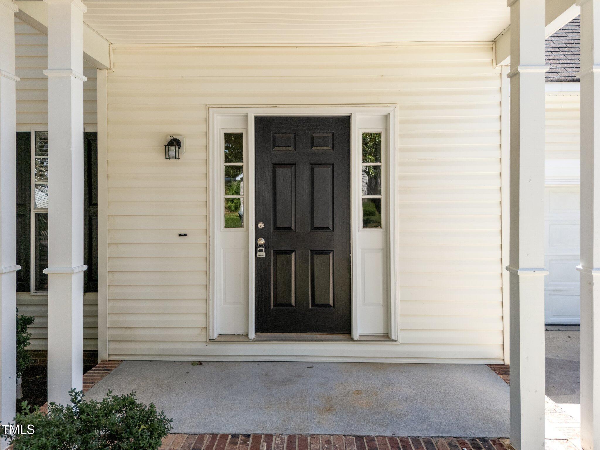 620 Hanska Way Raleigh, NC 27610 - Photo 8 of 39 27-web-or-mls-DJI_20250523110410_0887_D