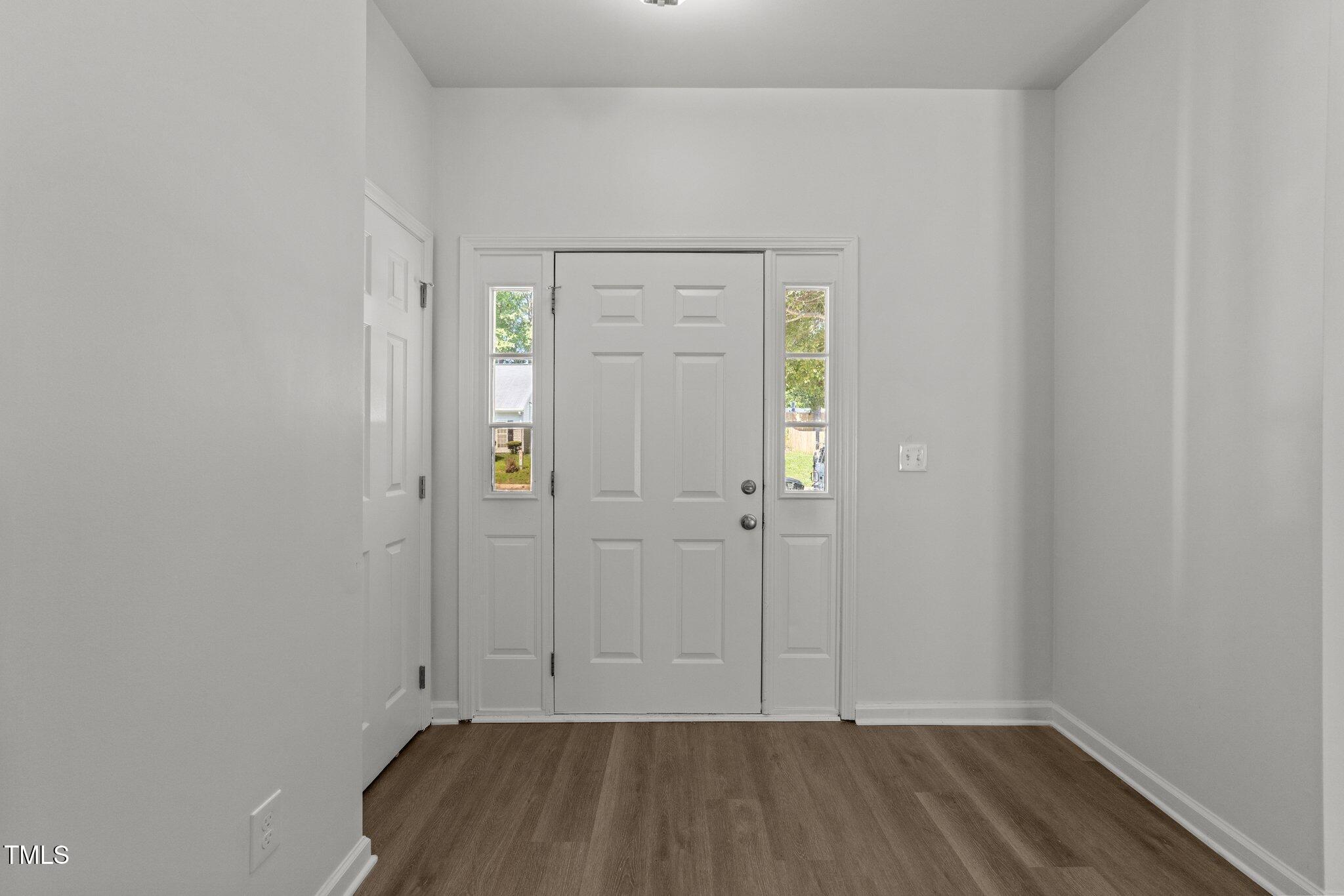 620 Hanska Way Raleigh, NC 27610 - Photo 9 of 39 4-web-or-mls-3D5A8495