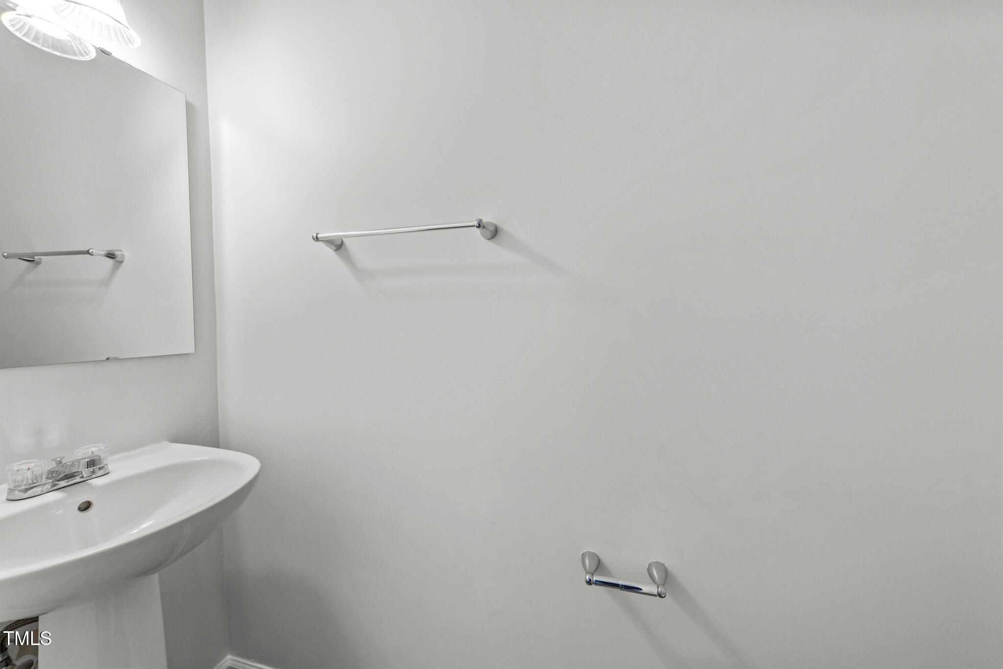 620 Hanska Way Raleigh, NC 27610 - Photo 10 of 39 5-web-or-mls-3D5A8498