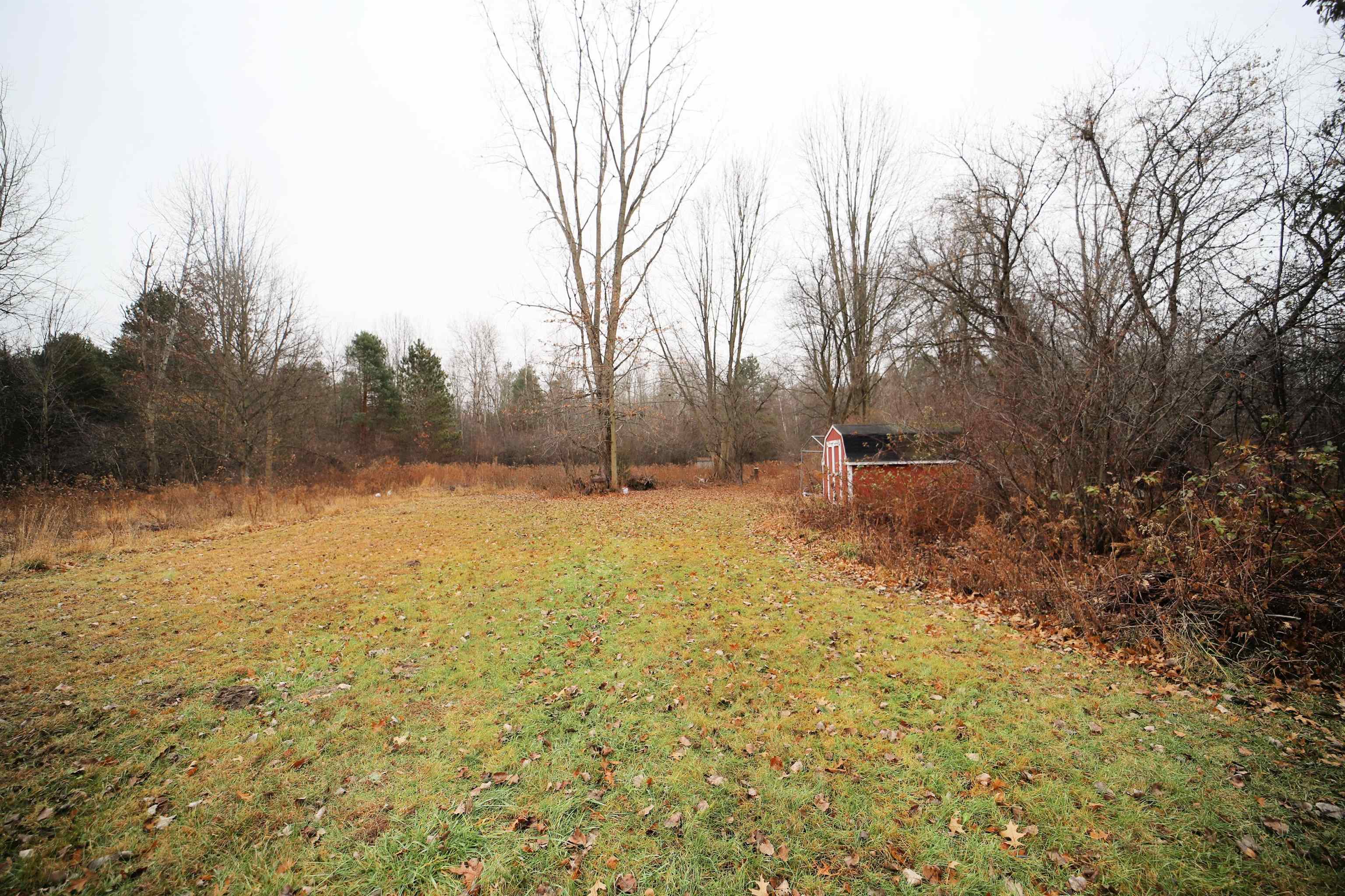 7435 West Dodge Road Montrose, MI 48457 - Photo 9 of 20