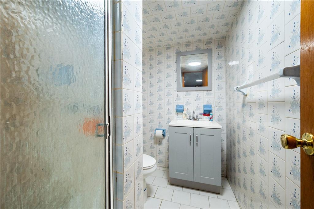 2101 76th Street Brooklyn, NY 11214 - Photo 45 of 49