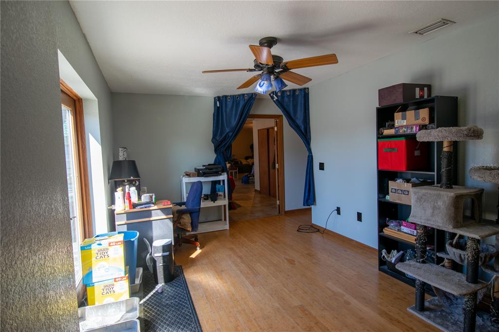 6219 Coliseum Boulevard Port Charlotte, FL 33981 - Photo 20 of 48 a view of a workspace with furniture