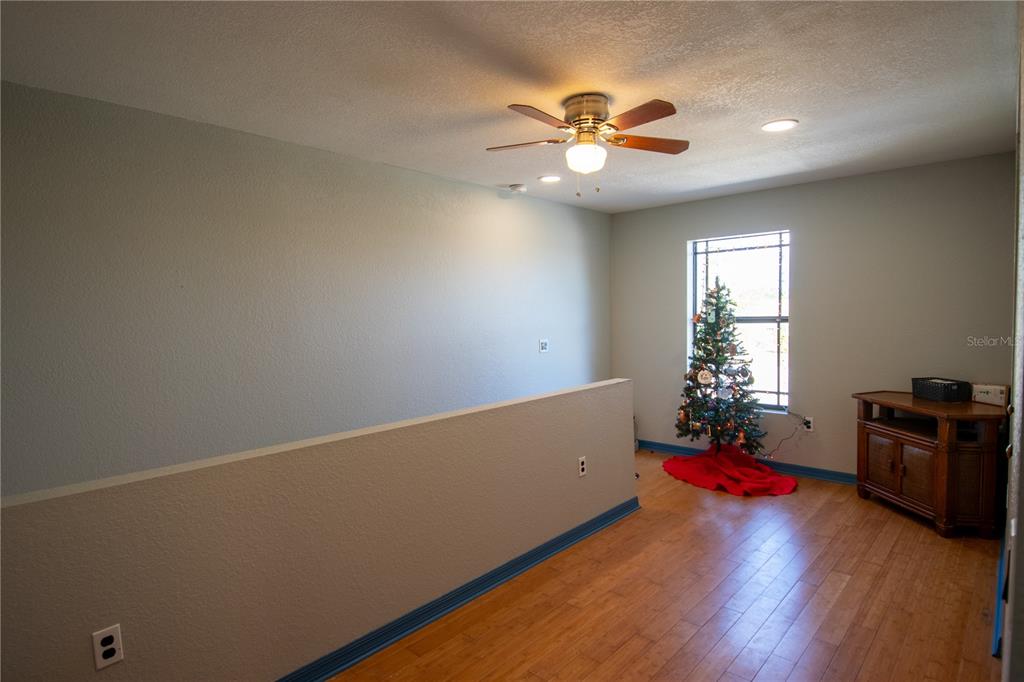 6219 Coliseum Boulevard Port Charlotte, FL 33981 - Photo 28 of 48 a view of a livingroom with a window