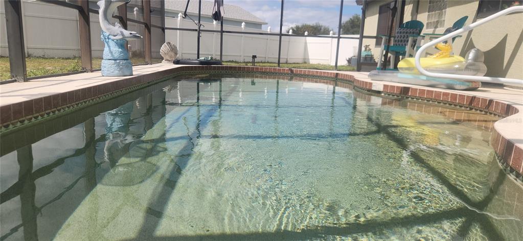 6219 Coliseum Boulevard Port Charlotte, FL 33981 - Photo 38 of 48 a view of a balcony