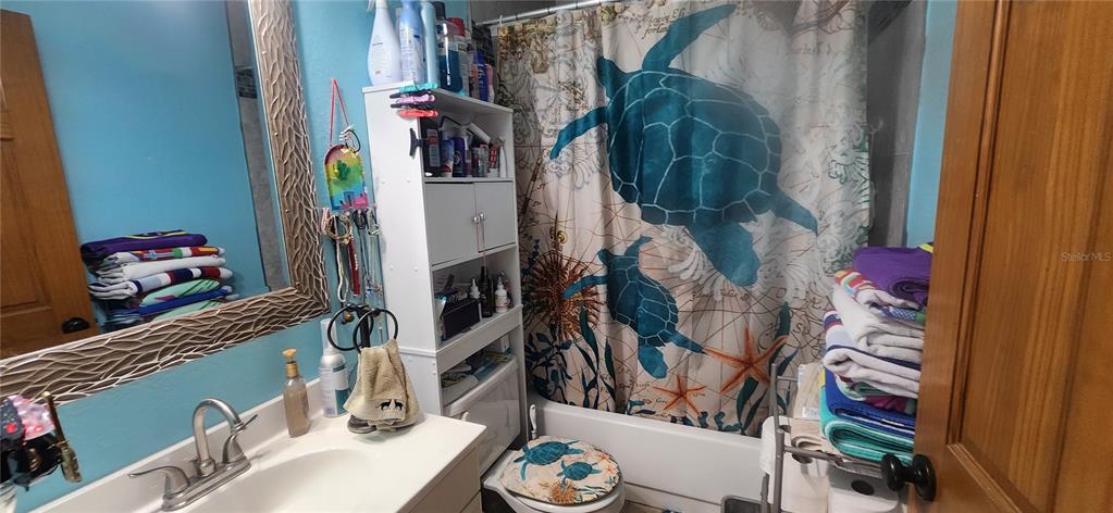 6219 Coliseum Boulevard Port Charlotte, FL 33981 - Photo 48 of 48 a view of storage and utility room