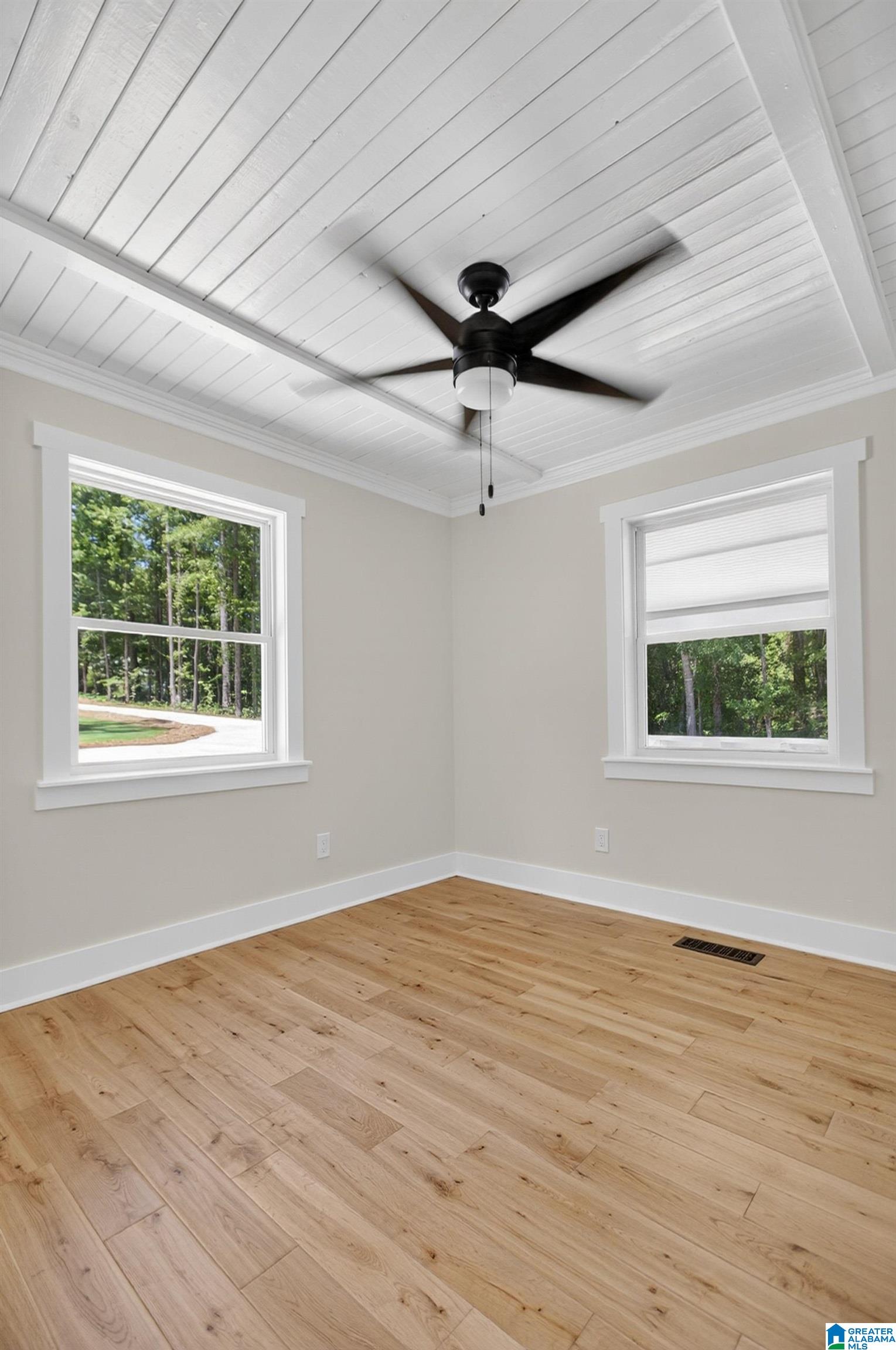 167 Lock Haven Circle Riverside, AL 35135 - Photo 52 of 62