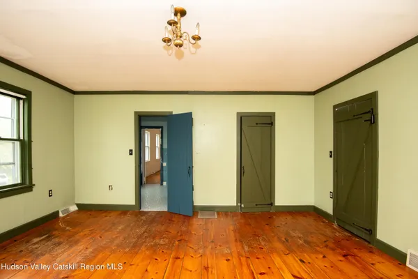 $599,000 | 32 Mountain Cp Road, Round Top, NY 12473