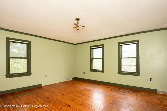 $599,000 | 32 Mountain Cp Road, Round Top, NY 12473