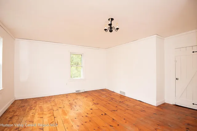 $599,000 | 32 Mountain Cp Road, Round Top, NY 12473