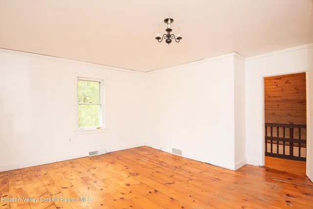 $599,000 | 32 Mountain Cp Road, Round Top, NY 12473