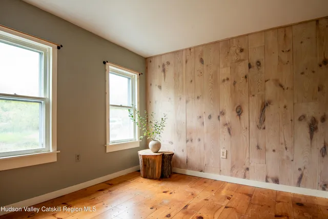 $599,000 | 32 Mountain Cp Road, Round Top, NY 12473