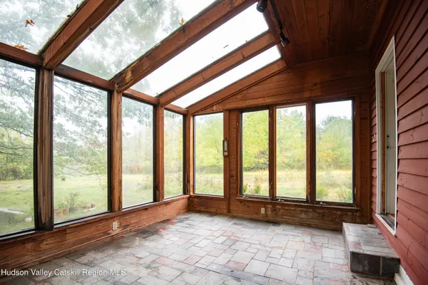 $599,000 | 32 Mountain Cp Road, Round Top, NY 12473