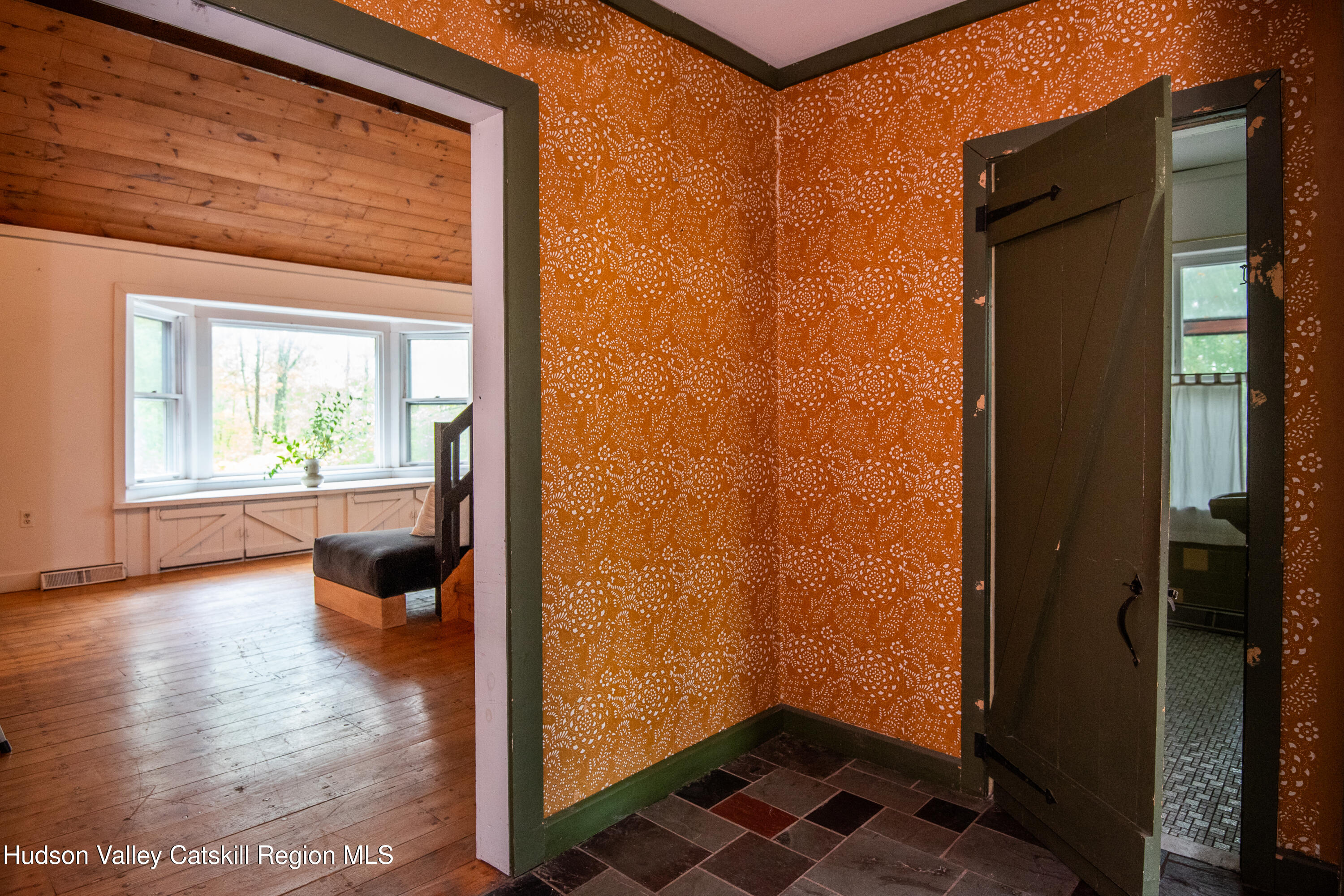 32 Mountain Cp Road Round Top, NY 12473 - Photo 21 of 33 JoannArrudaPhotography-071
