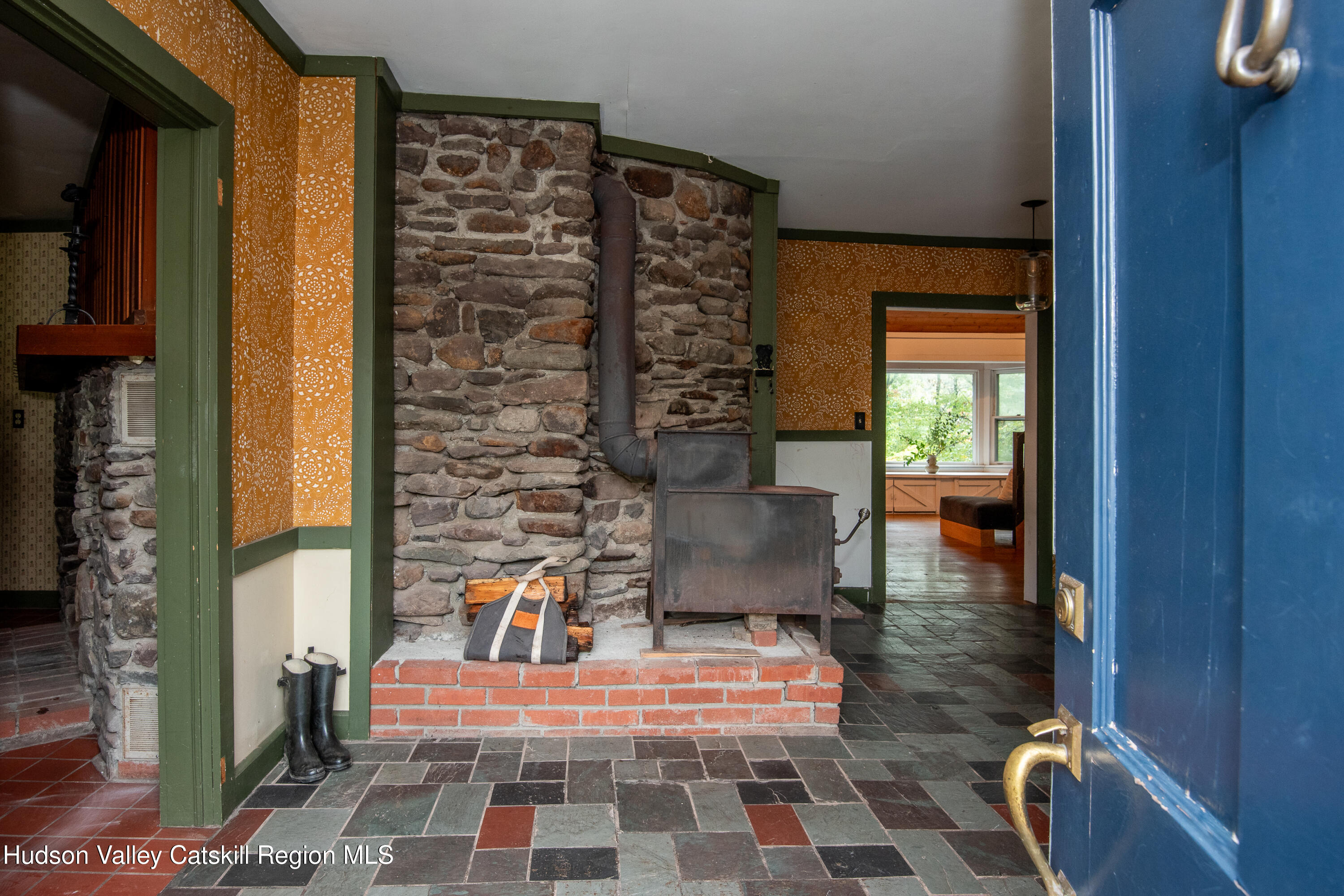 32 Mountain Cp Road Round Top, NY 12473 - Photo 22 of 33 JoannArrudaPhotography-082