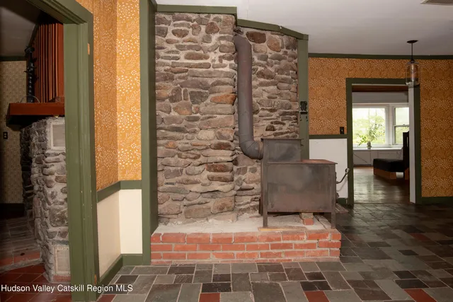 $599,000 | 32 Mountain Cp Road, Round Top, NY 12473