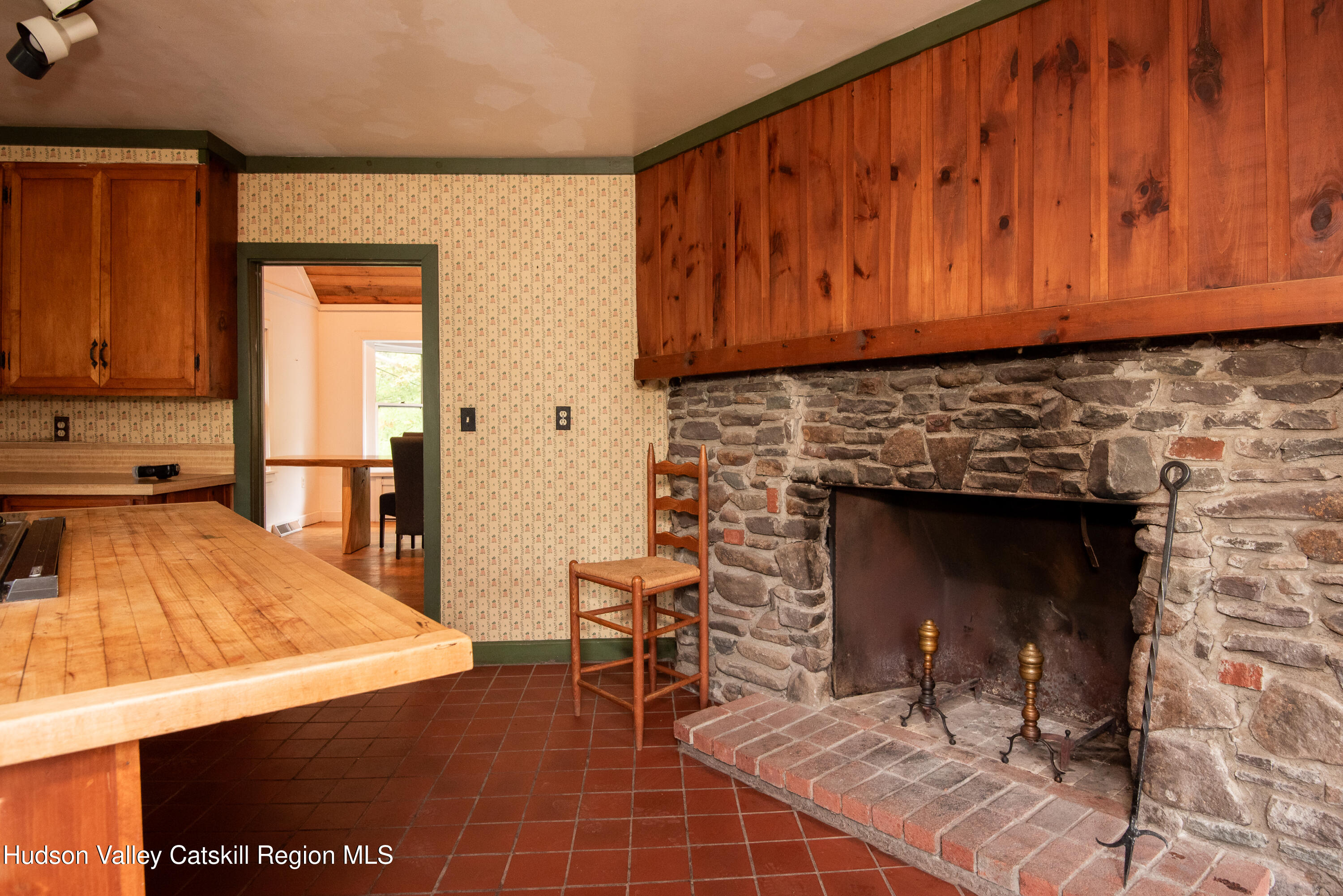 32 Mountain Cp Road Round Top, NY 12473 - Photo 25 of 33 JoannArrudaPhotography-101