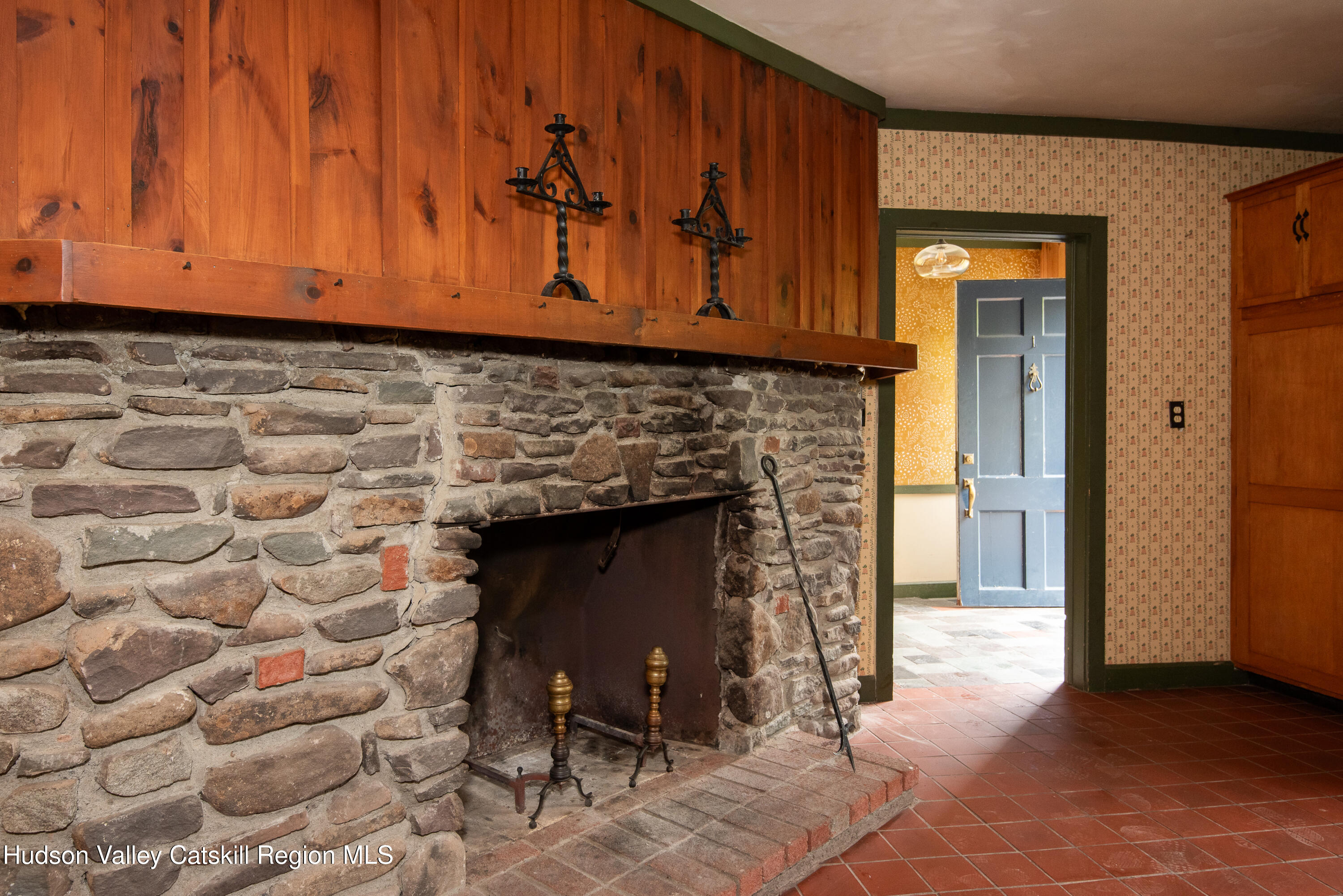 32 Mountain Cp Road Round Top, NY 12473 - Photo 26 of 33 JoannArrudaPhotography-098