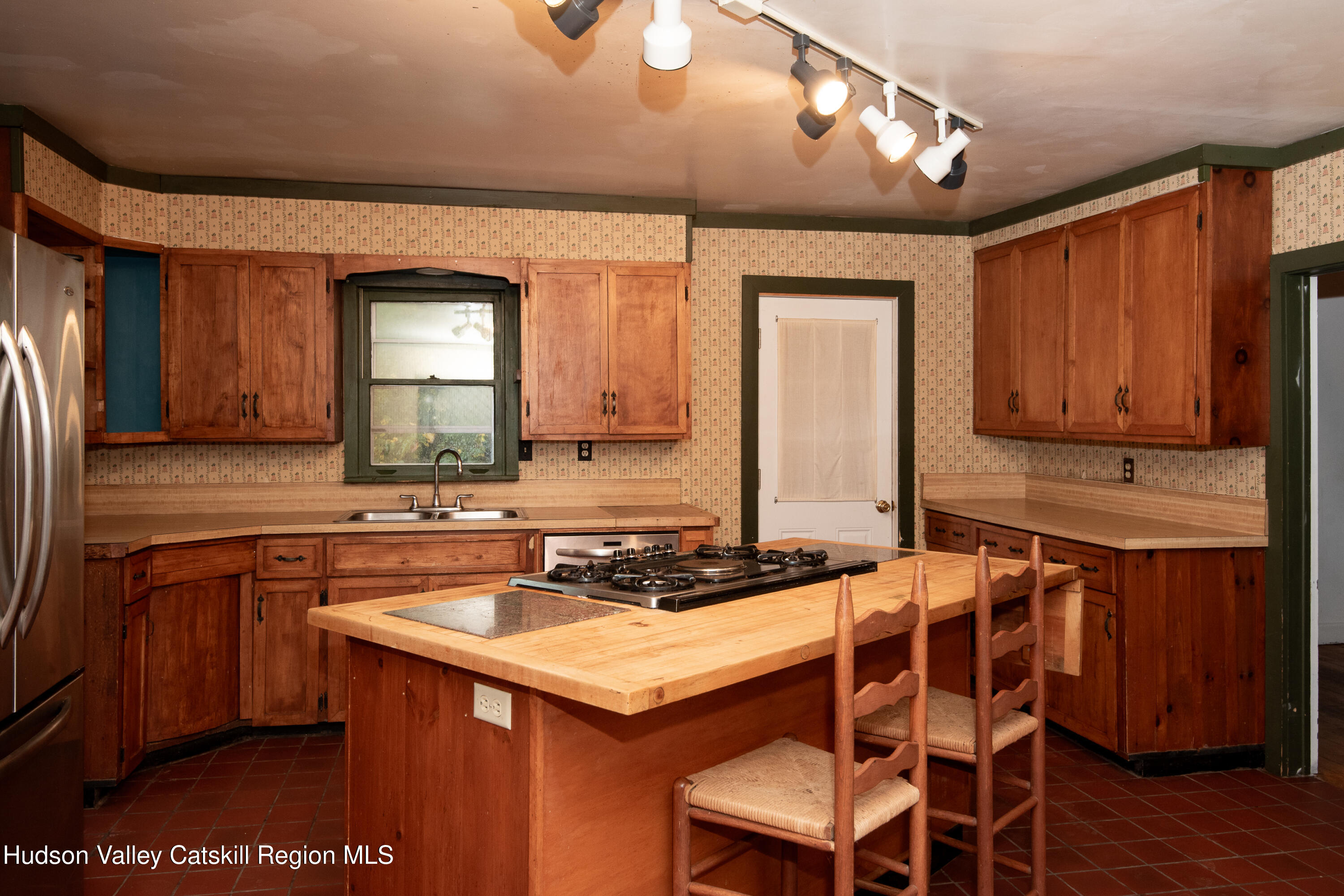 32 Mountain Cp Road Round Top, NY 12473 - Photo 29 of 33 JoannArrudaPhotography-107