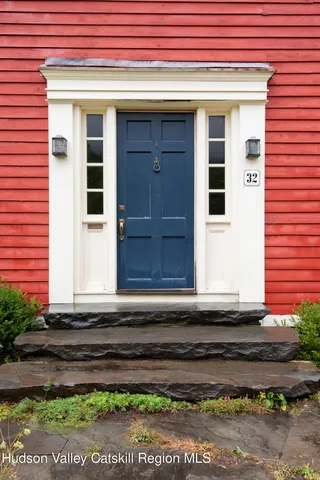 $599,000 | 32 Mountain Cp Road, Round Top, NY 12473