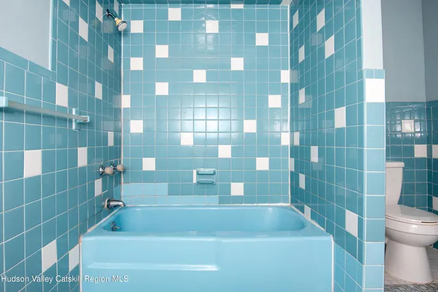 $599,000 | 32 Mountain Cp Road, Round Top, NY 12473