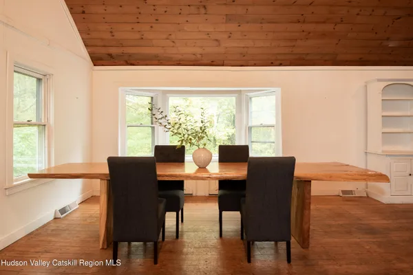 $599,000 | 32 Mountain Cp Road, Round Top, NY 12473