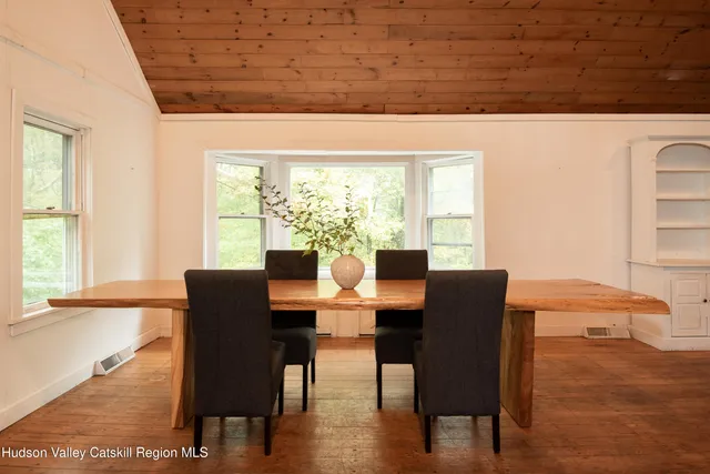 $599,000 | 32 Mountain Cp Road, Round Top, NY 12473