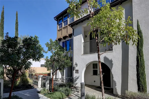 $775,000 | 629 S. Kinney Way, Anaheim, CA 92805